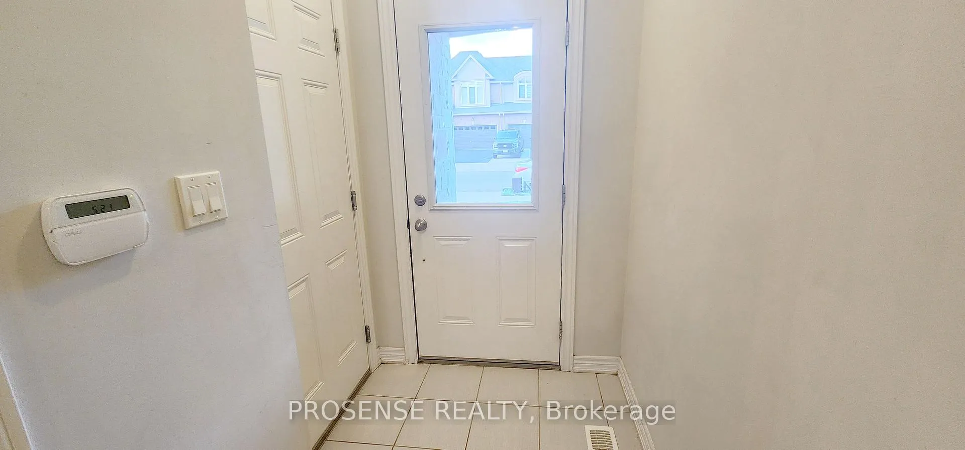 Photo 15 of 126 Sonoma Lane, Hamilton, Fruitland — HOMEH