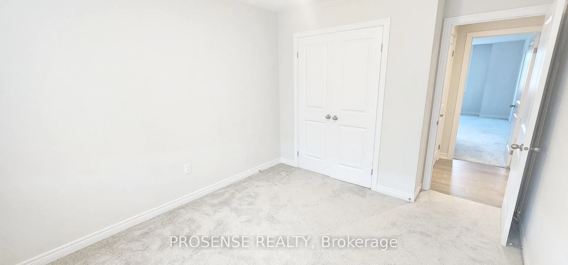 Photo 19 of 126 Sonoma Lane, Hamilton, Fruitland — HOMEH