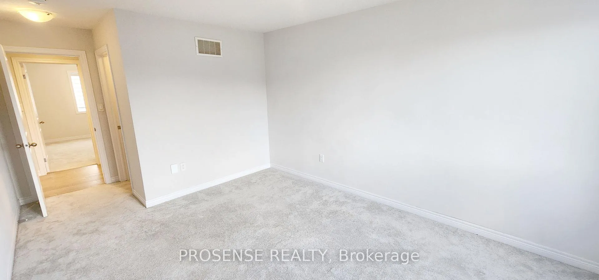 Photo 22 of 126 Sonoma Lane, Hamilton, Fruitland — HOMEH