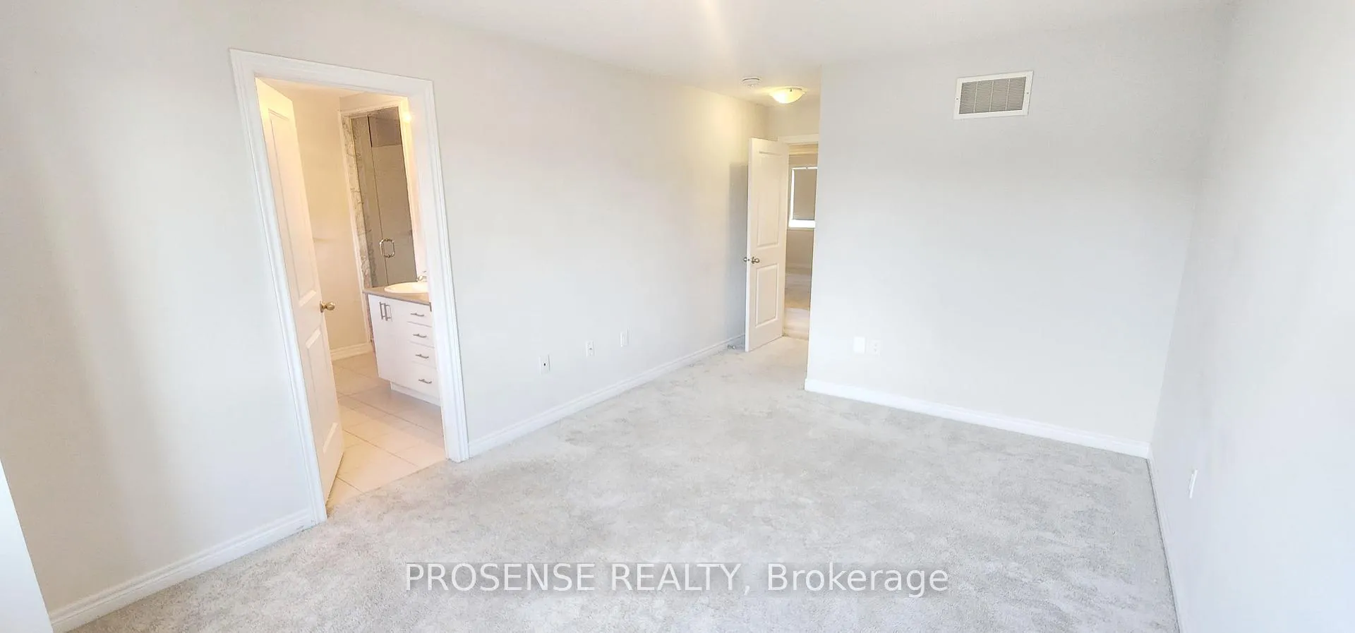 Photo 23 of 126 Sonoma Lane, Hamilton, Fruitland — HOMEH