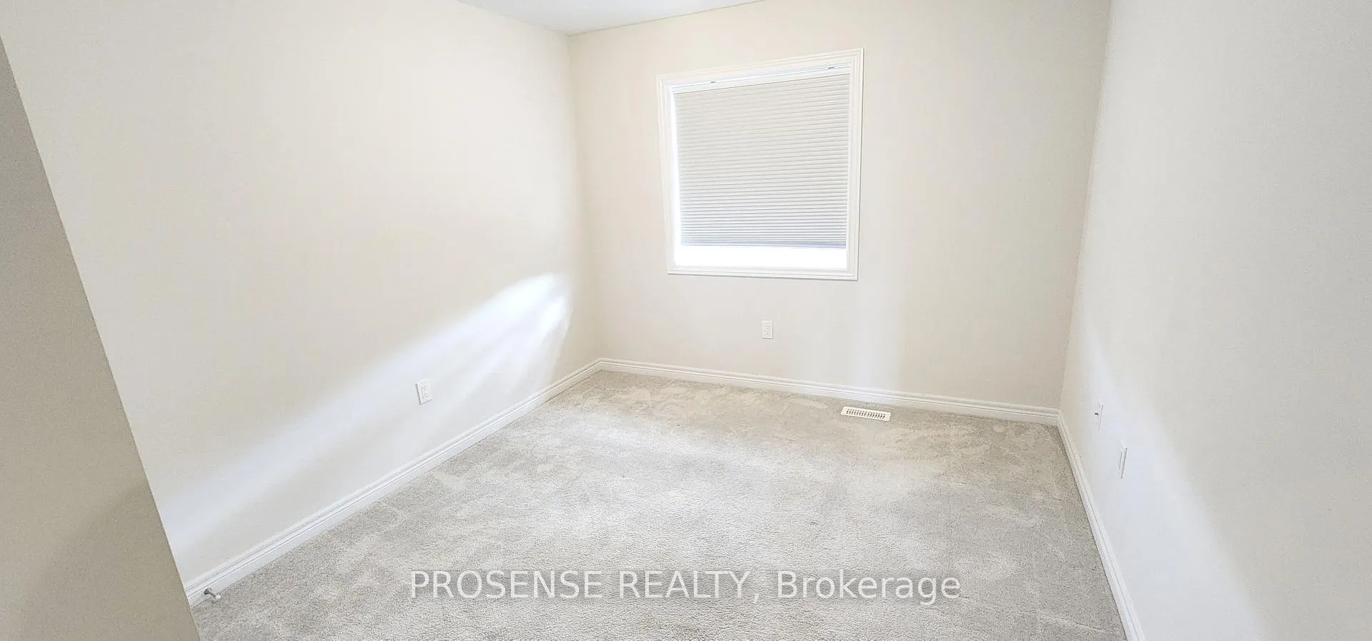 Photo 24 of 126 Sonoma Lane, Hamilton, Fruitland — HOMEH