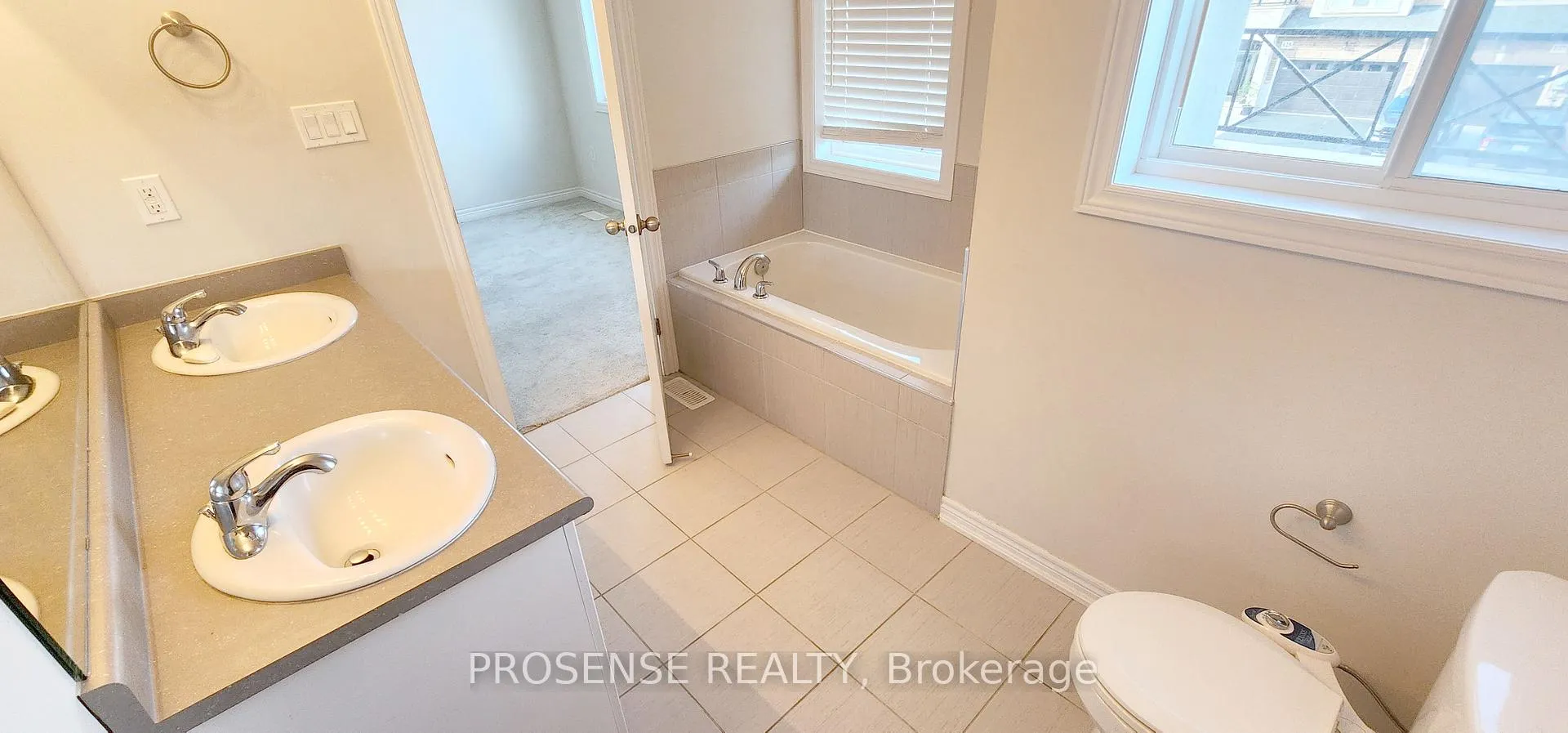 Photo 27 of 126 Sonoma Lane, Hamilton, Fruitland — HOMEH