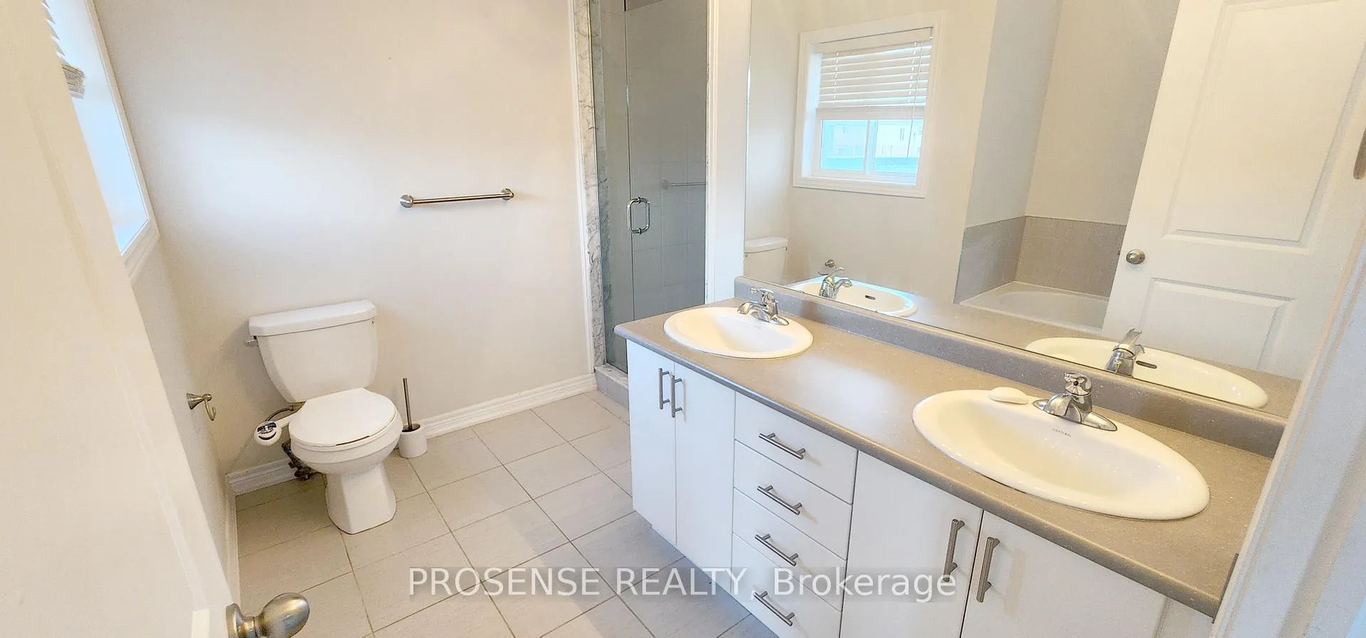 Photo 28 of 126 Sonoma Lane, Hamilton, Fruitland — HOMEH