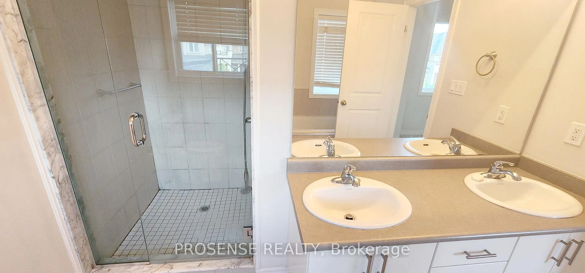 Photo 29 of 126 Sonoma Lane, Hamilton, Fruitland — HOMEH
