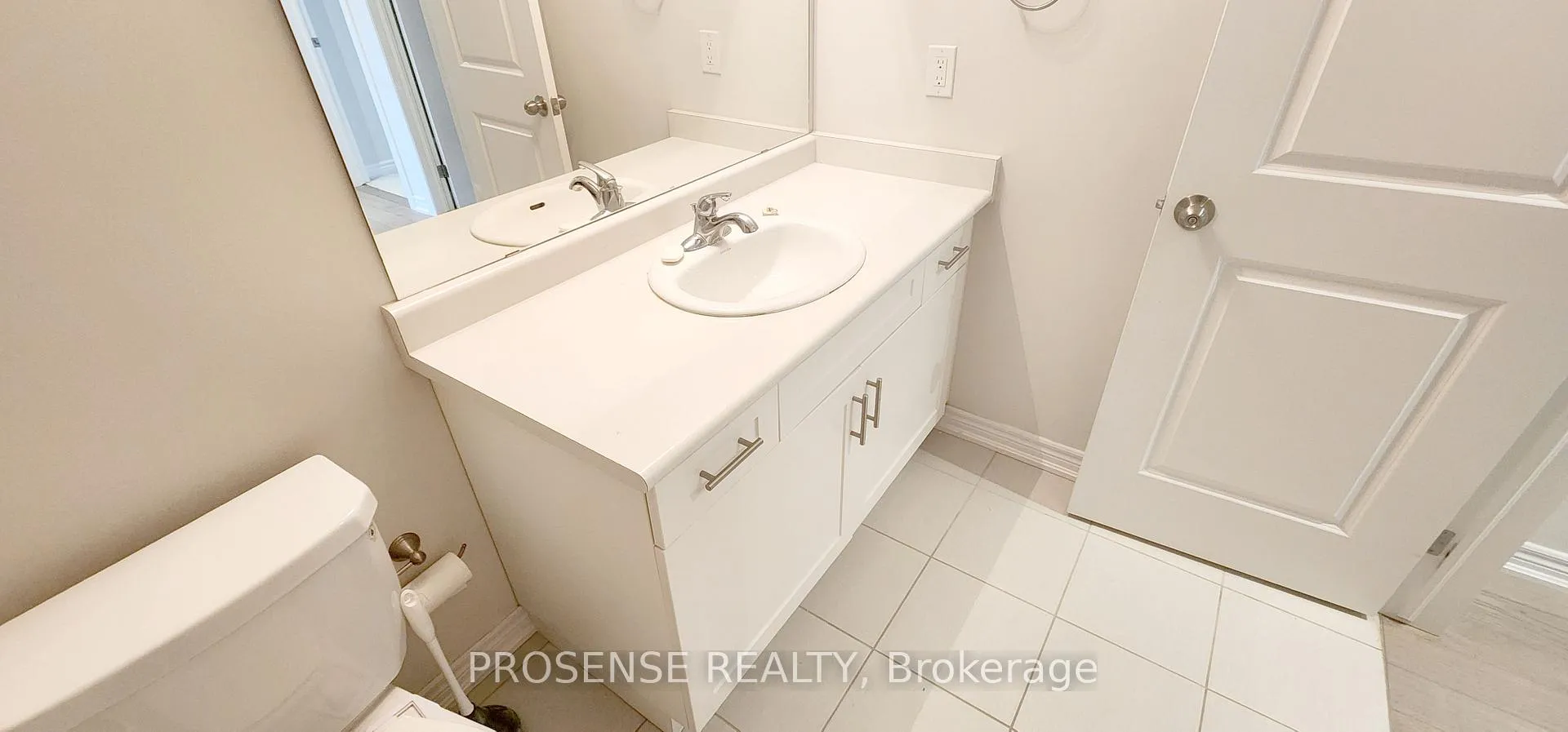 Photo 31 of 126 Sonoma Lane, Hamilton, Fruitland — HOMEH