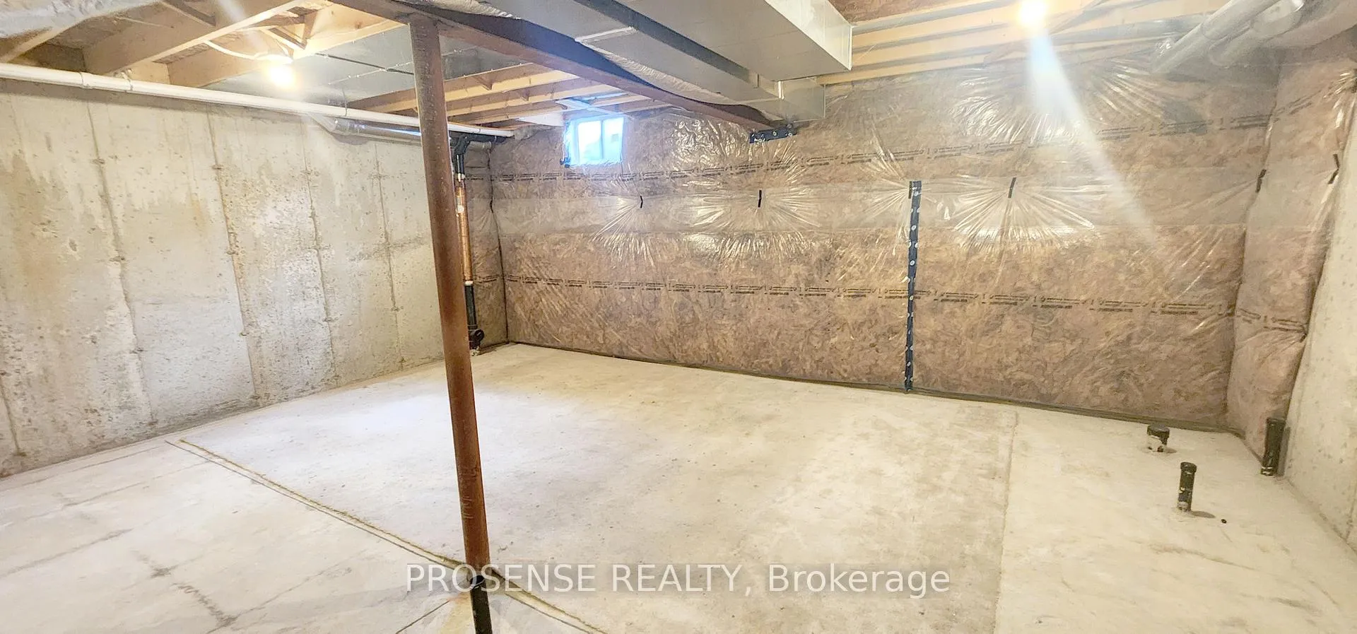 Photo 35 of 126 Sonoma Lane, Hamilton, Fruitland — HOMEH