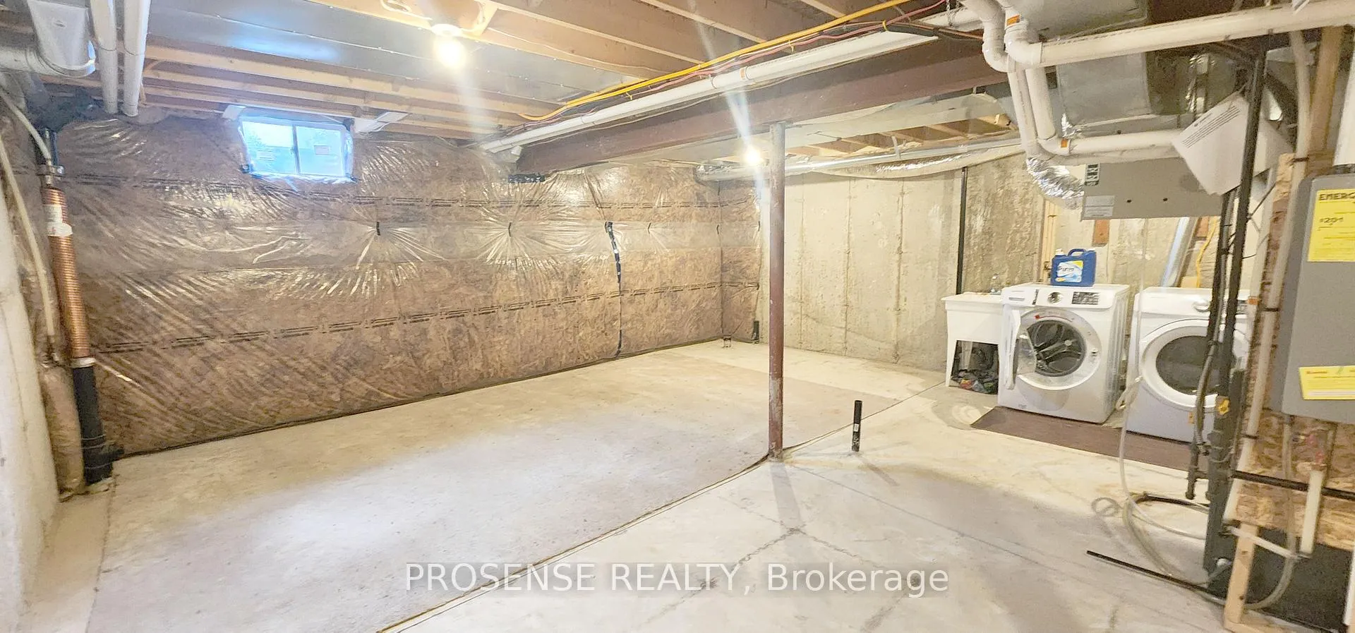 Photo 37 of 126 Sonoma Lane, Hamilton, Fruitland — HOMEH