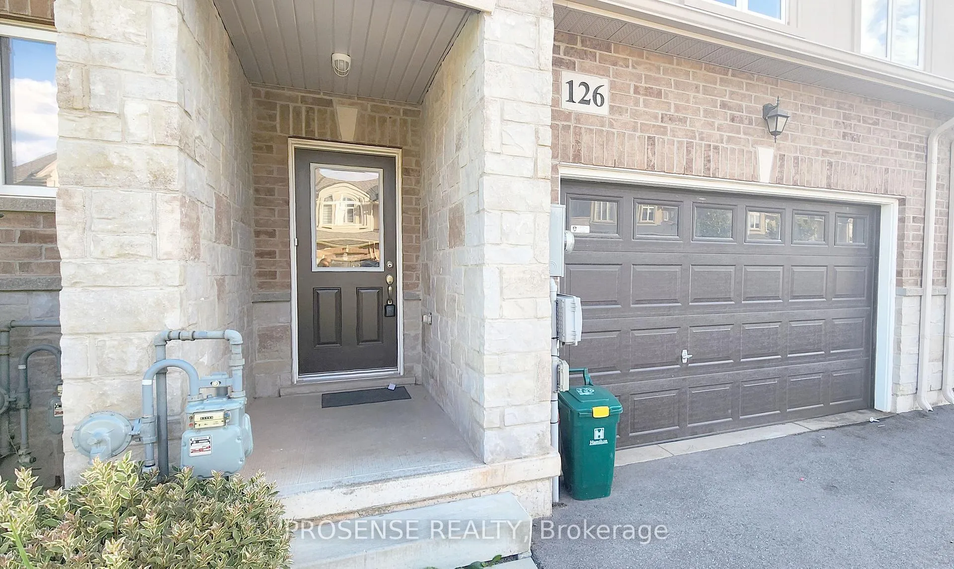 Photo 39 of 126 Sonoma Lane, Hamilton, Fruitland — HOMEH