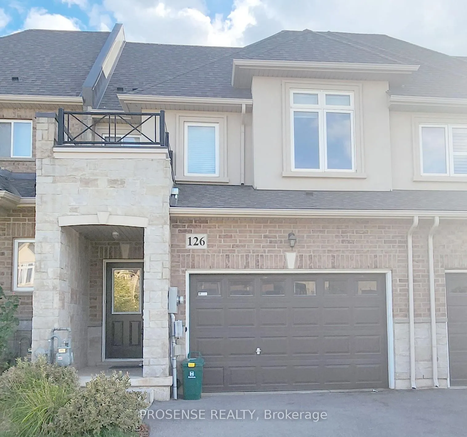Photo 40 of 126 Sonoma Lane, Hamilton, Fruitland — HOMEH