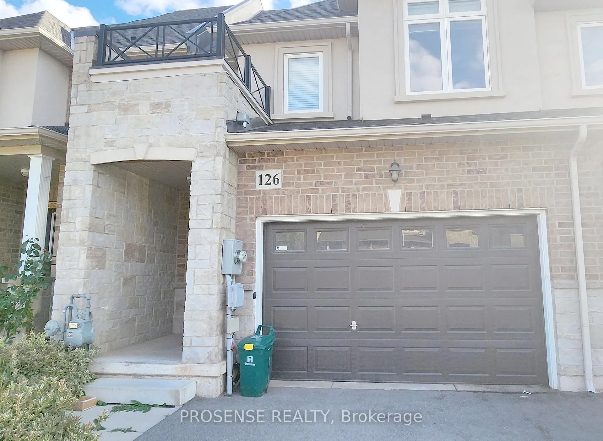 Photo 41 of 126 Sonoma Lane, Hamilton, Fruitland — HOMEH