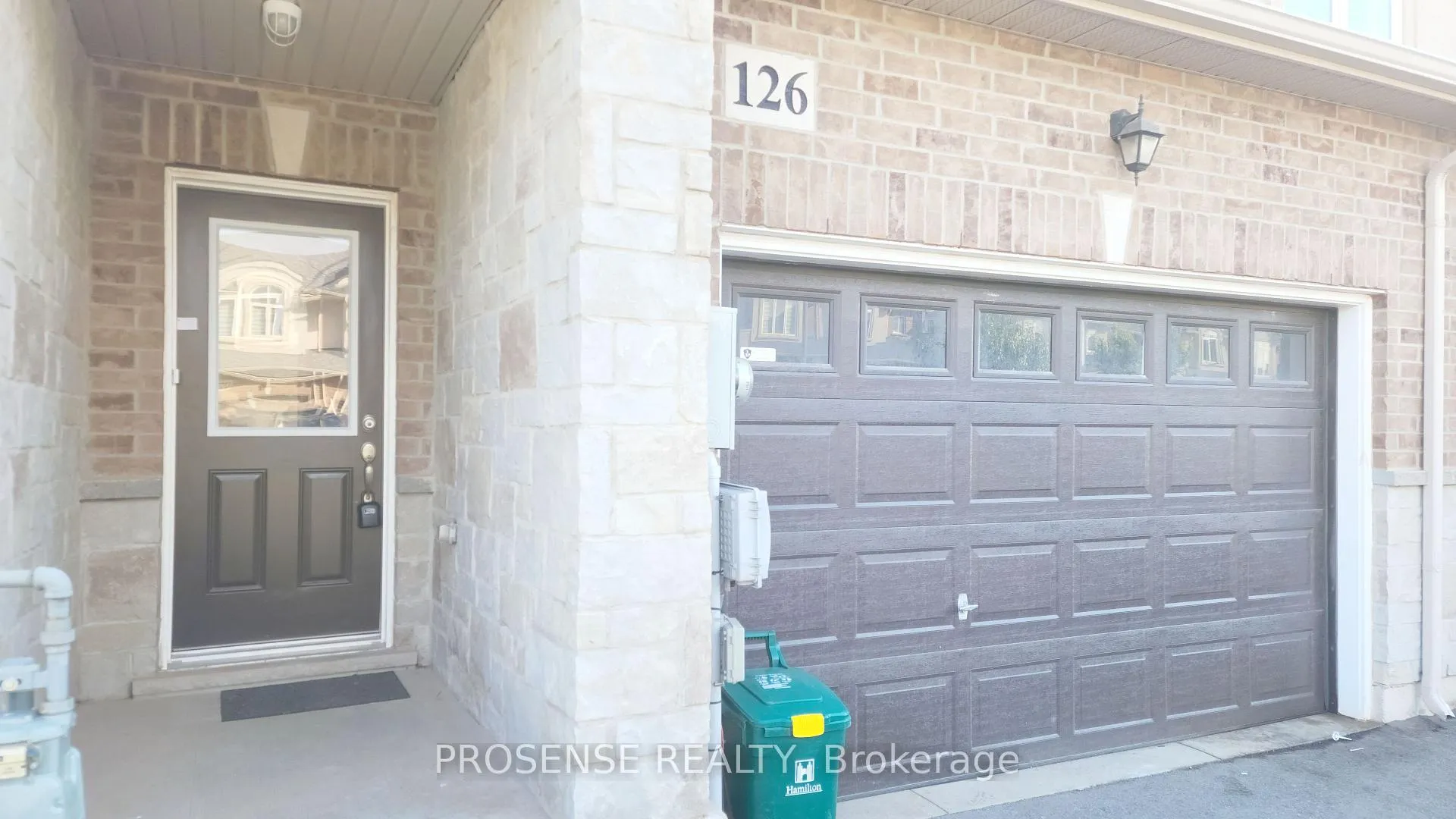 Photo 42 of 126 Sonoma Lane, Hamilton, Fruitland — HOMEH