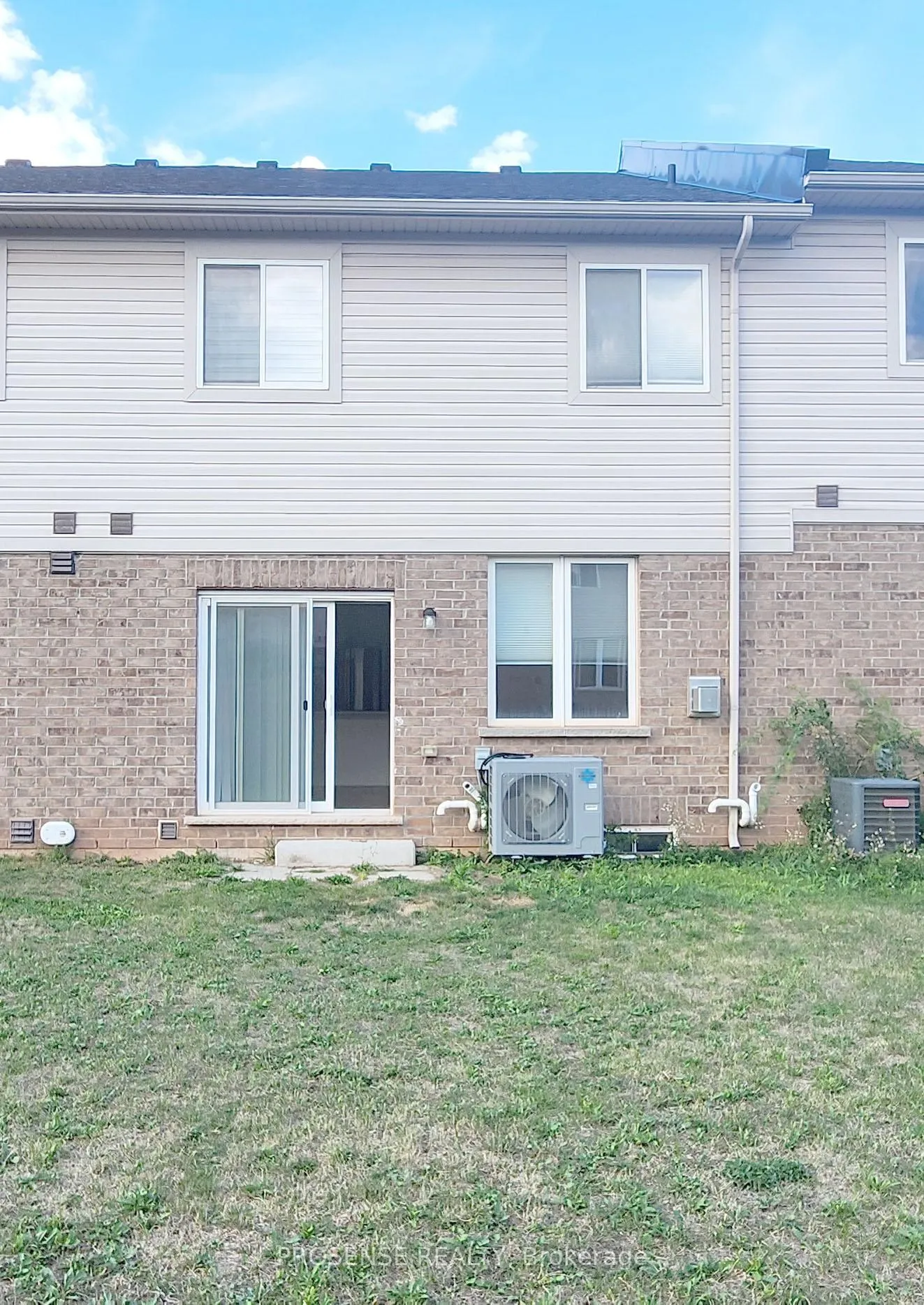 Photo 43 of 126 Sonoma Lane, Hamilton, Fruitland — HOMEH