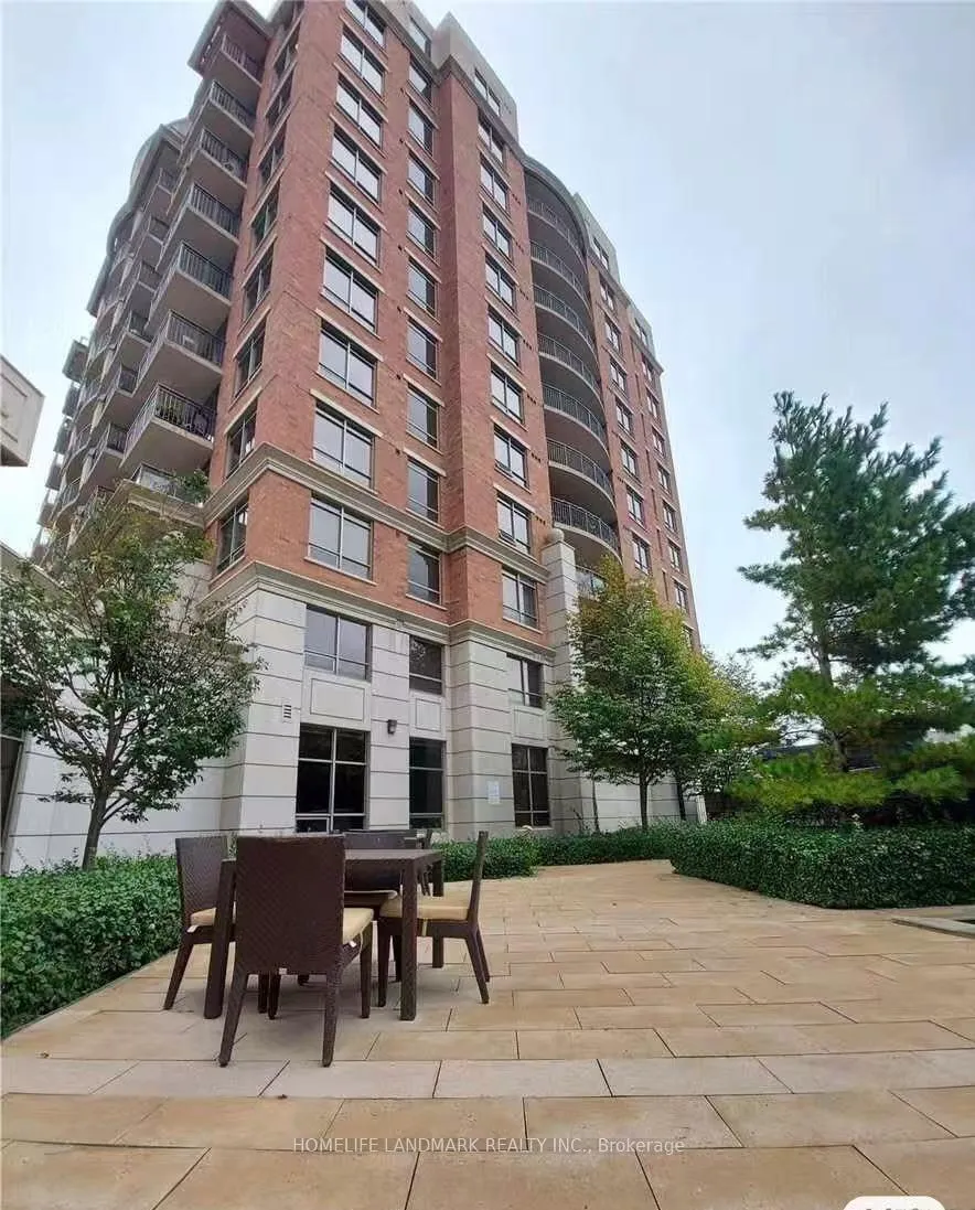 Photo 1 of 2391 Central Park Drive, Oakville, River Oaks — HOMEH