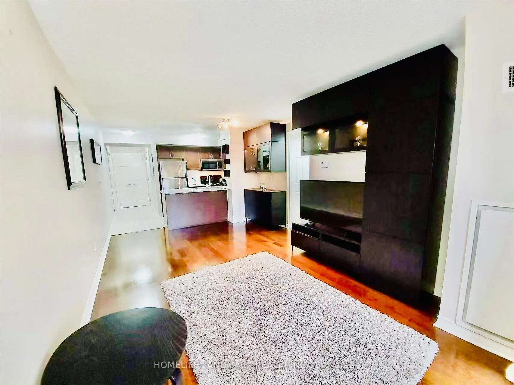 Photo 5 of 2391 Central Park Drive, Oakville, River Oaks — HOMEH