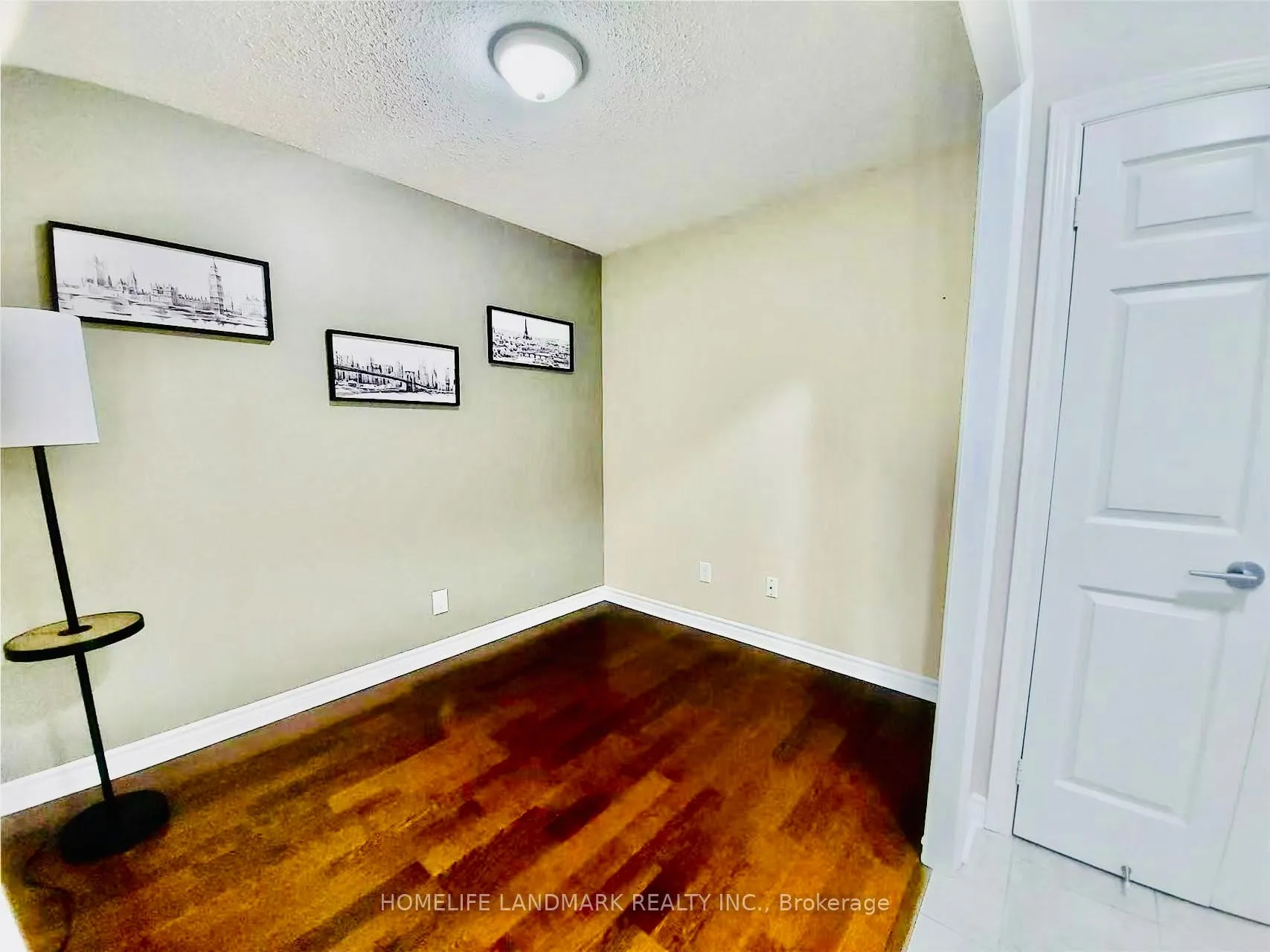 Photo 6 of 2391 Central Park Drive, Oakville, River Oaks — HOMEH