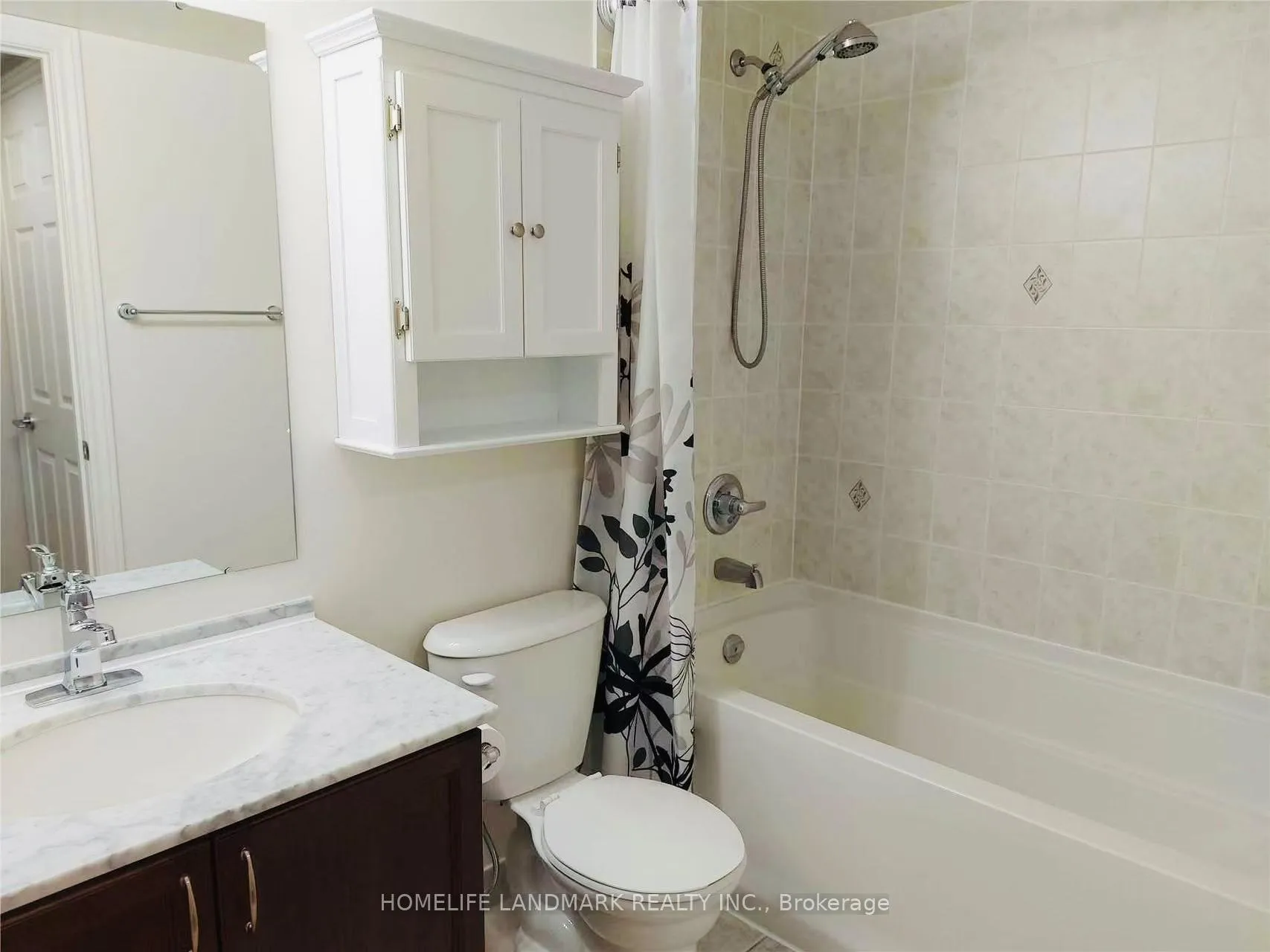 Photo 10 of 2391 Central Park Drive, Oakville, River Oaks — HOMEH