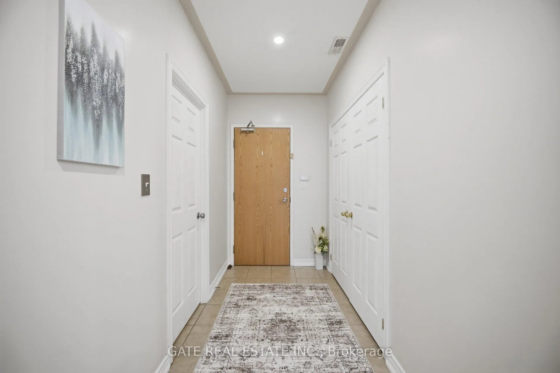 Photo 8 of Unit 104, 7340 Markham Road, Markham, Middlefield — HOMEH