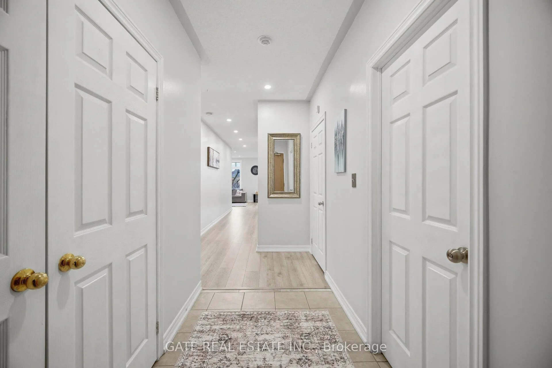 Photo 9 of Unit 104, 7340 Markham Road, Markham, Middlefield — HOMEH