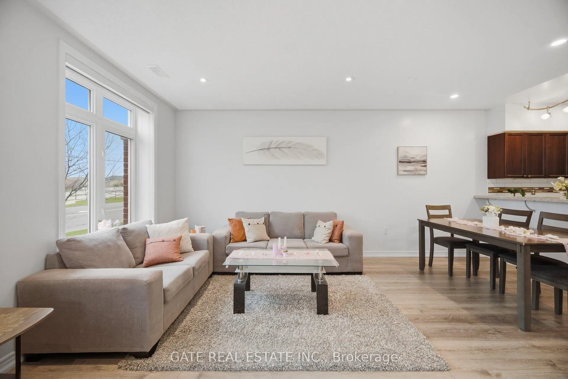 Photo 17 of Unit 104, 7340 Markham Road, Markham, Middlefield — HOMEH