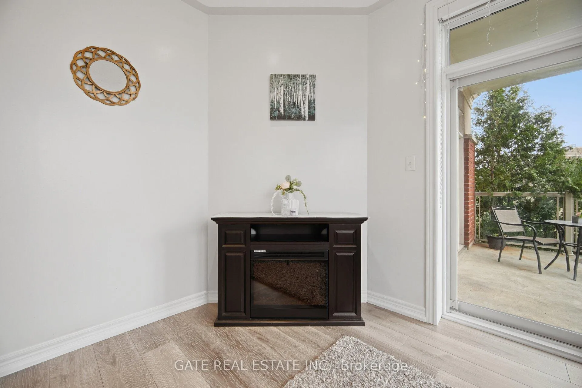 Photo 22 of Unit 104, 7340 Markham Road, Markham, Middlefield — HOMEH