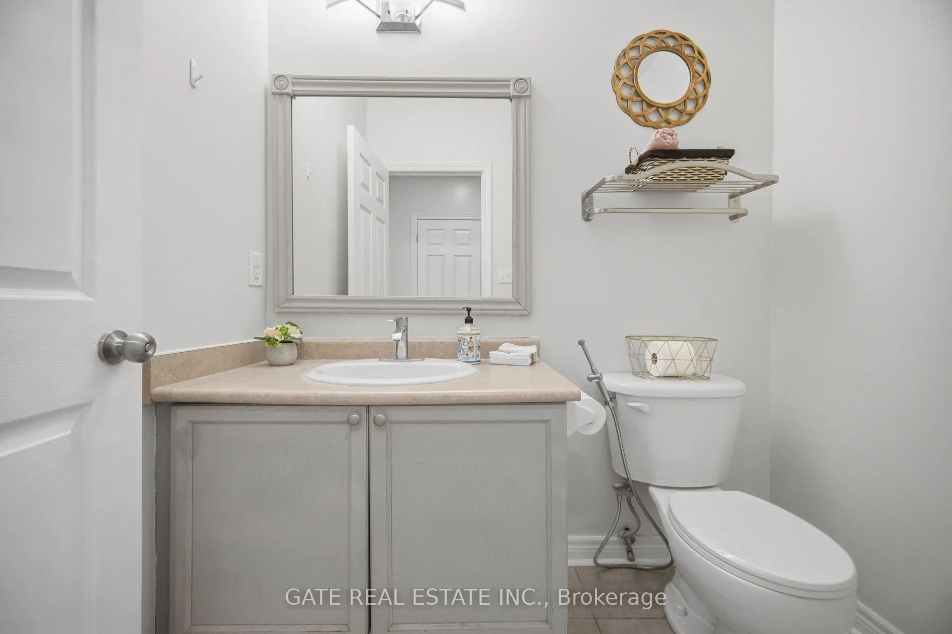 Photo 24 of Unit 104, 7340 Markham Road, Markham, Middlefield — HOMEH