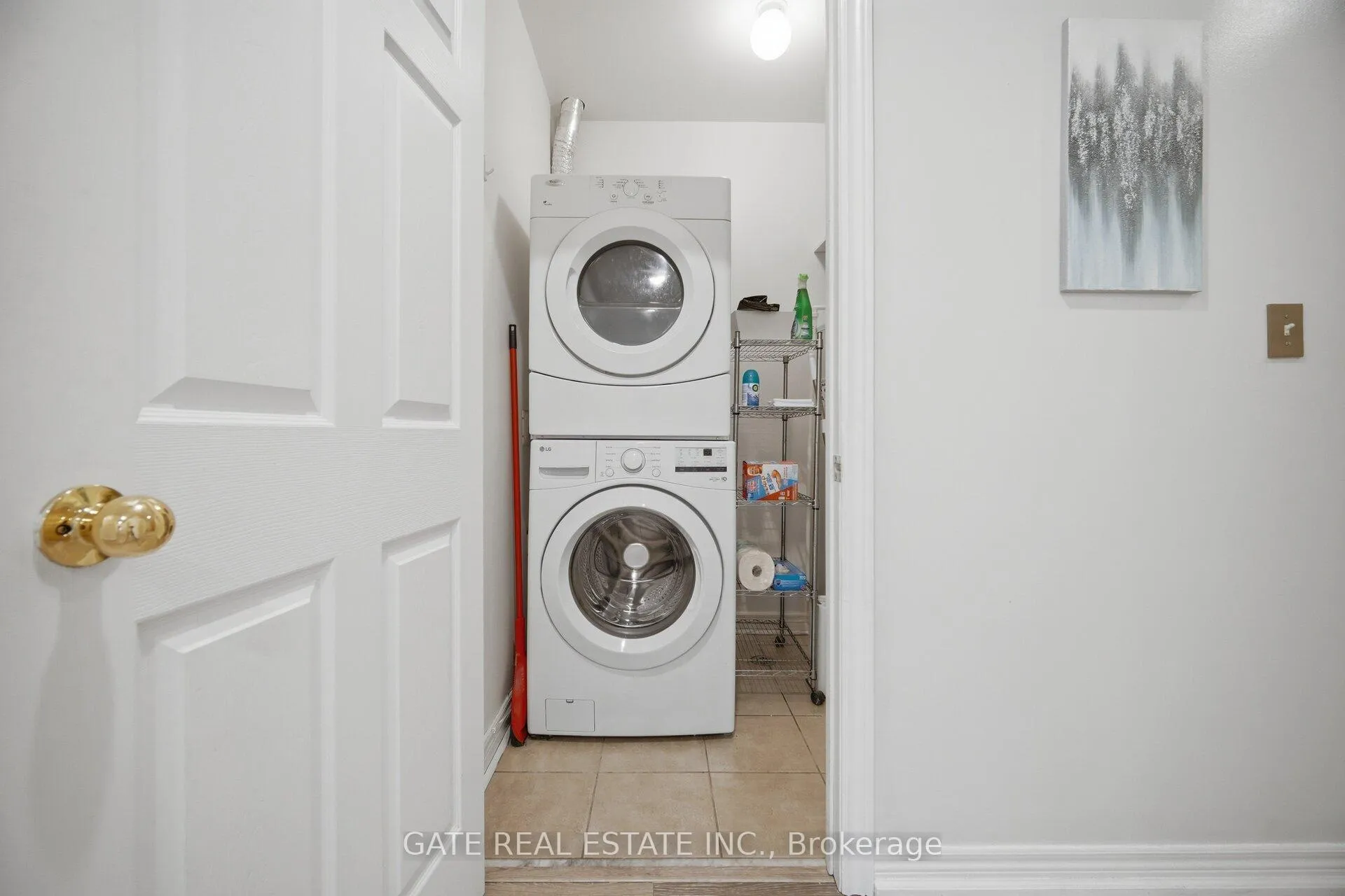 Photo 25 of Unit 104, 7340 Markham Road, Markham, Middlefield — HOMEH