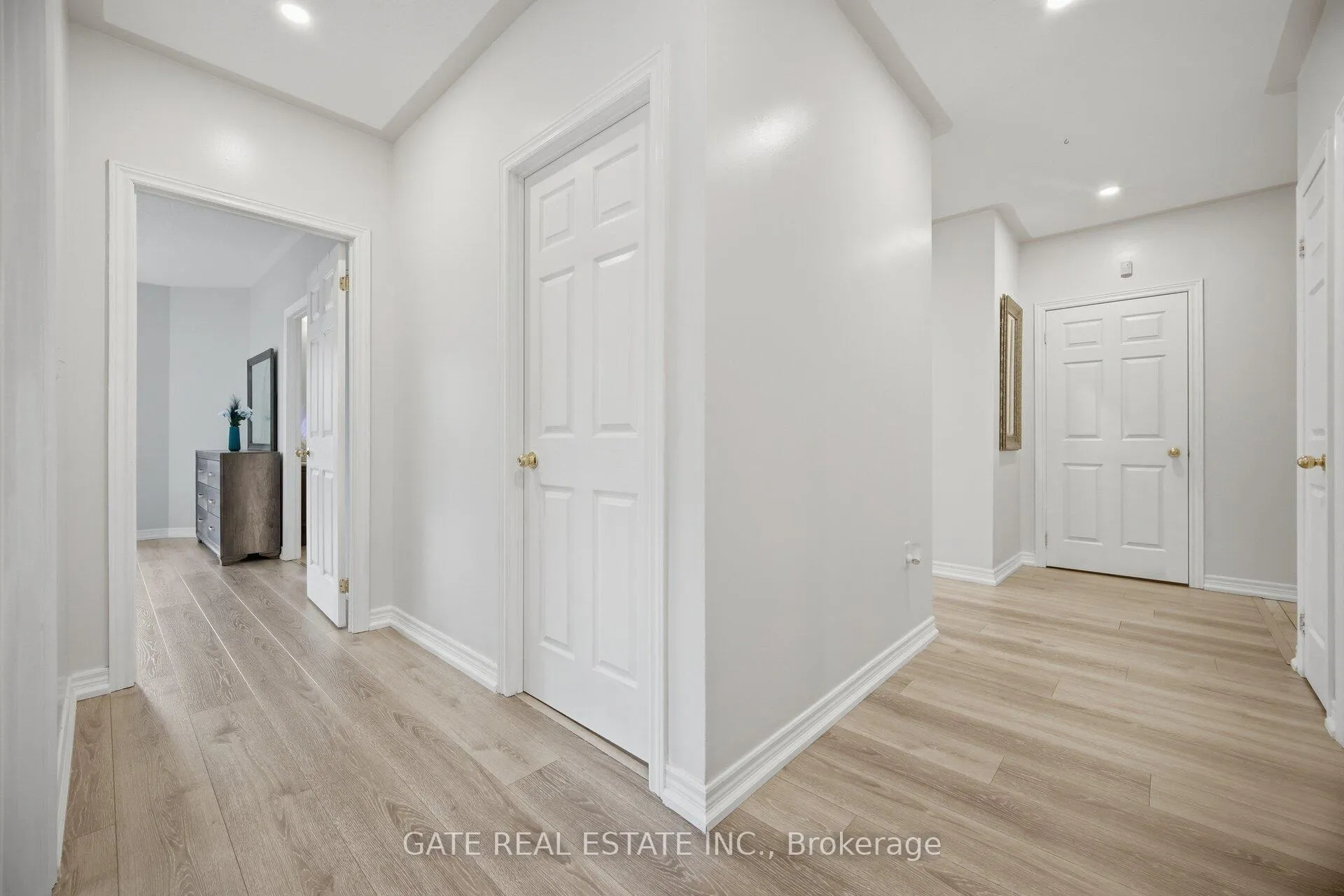 Photo 26 of Unit 104, 7340 Markham Road, Markham, Middlefield — HOMEH