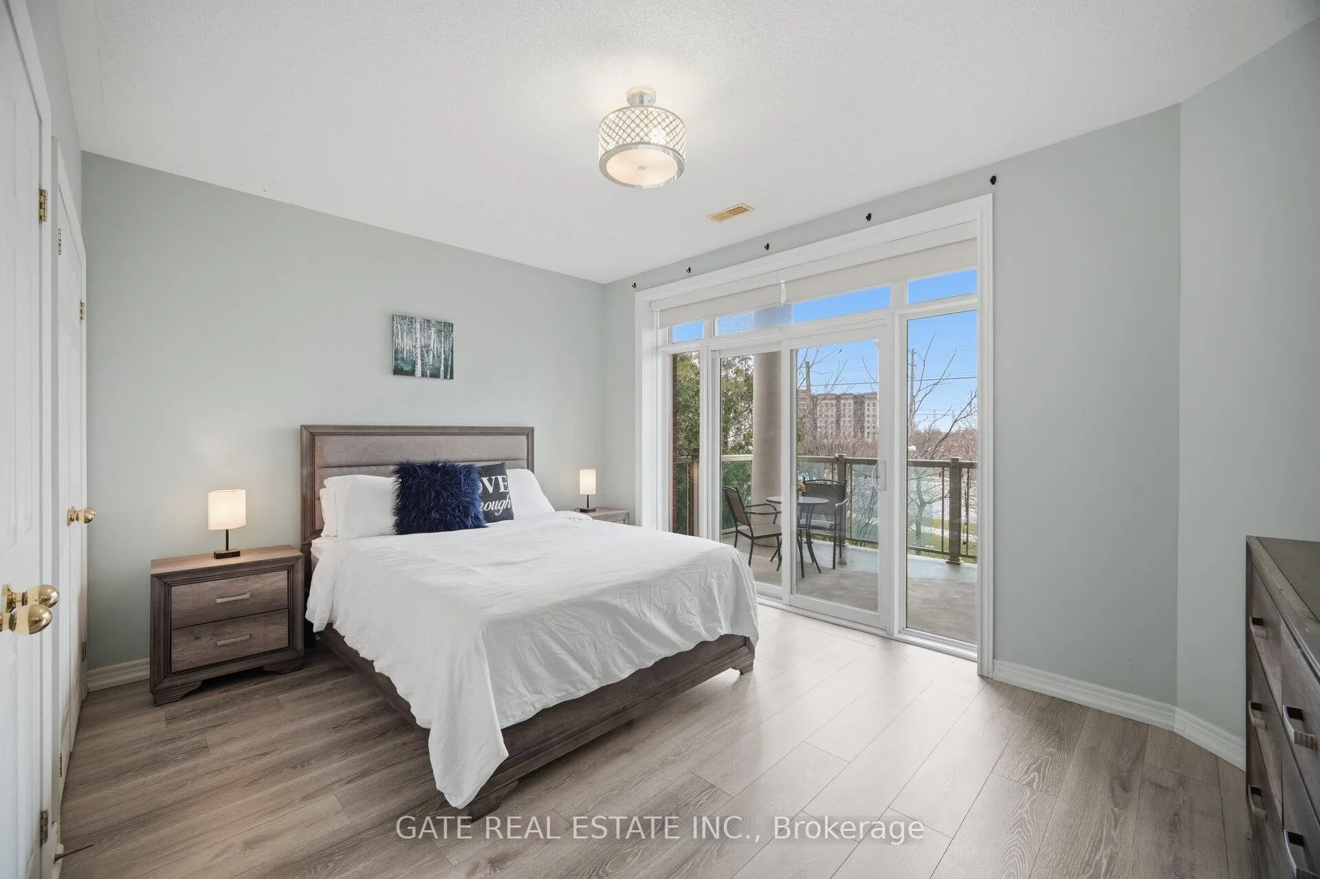 Photo 27 of Unit 104, 7340 Markham Road, Markham, Middlefield — HOMEH