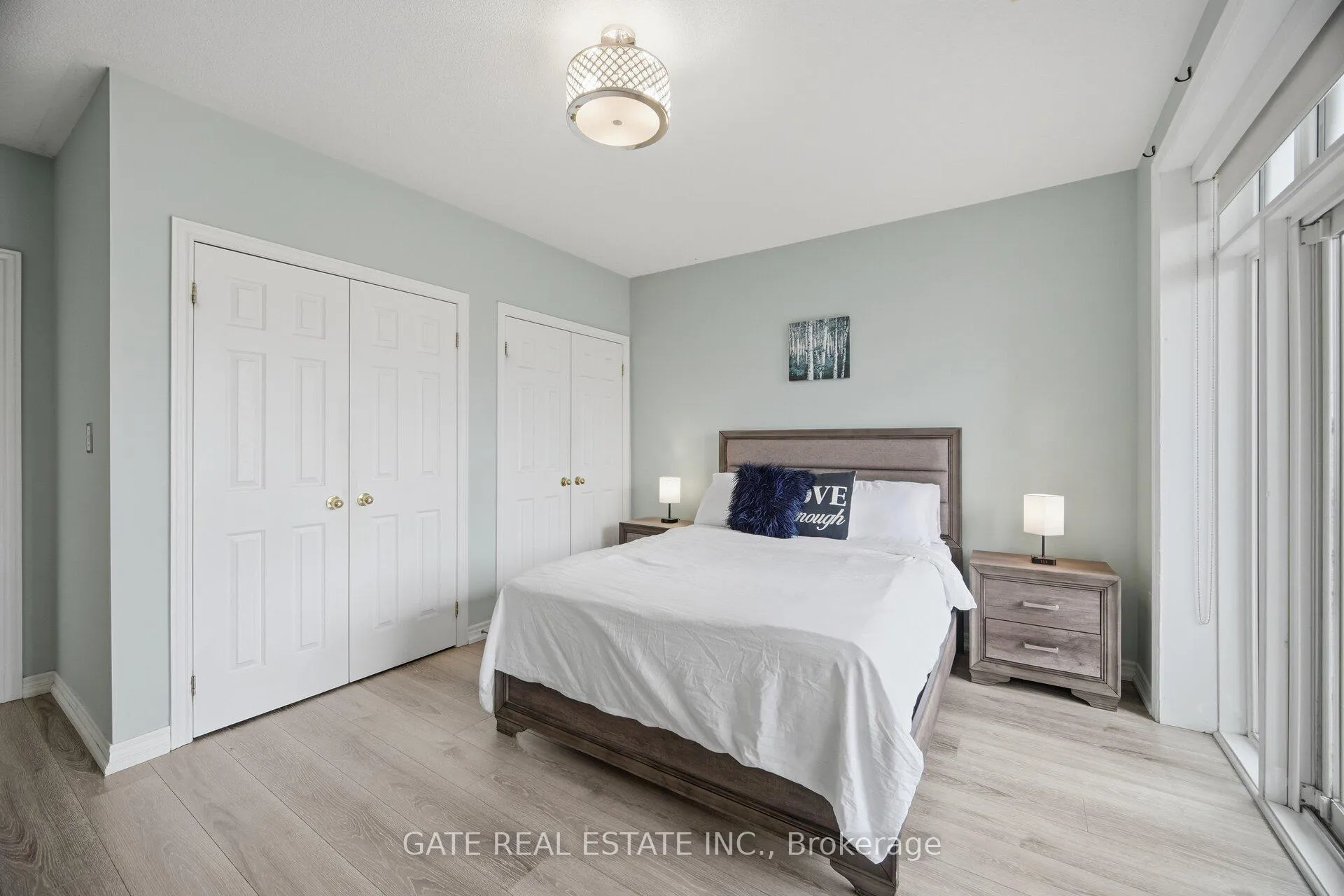Photo 28 of Unit 104, 7340 Markham Road, Markham, Middlefield — HOMEH