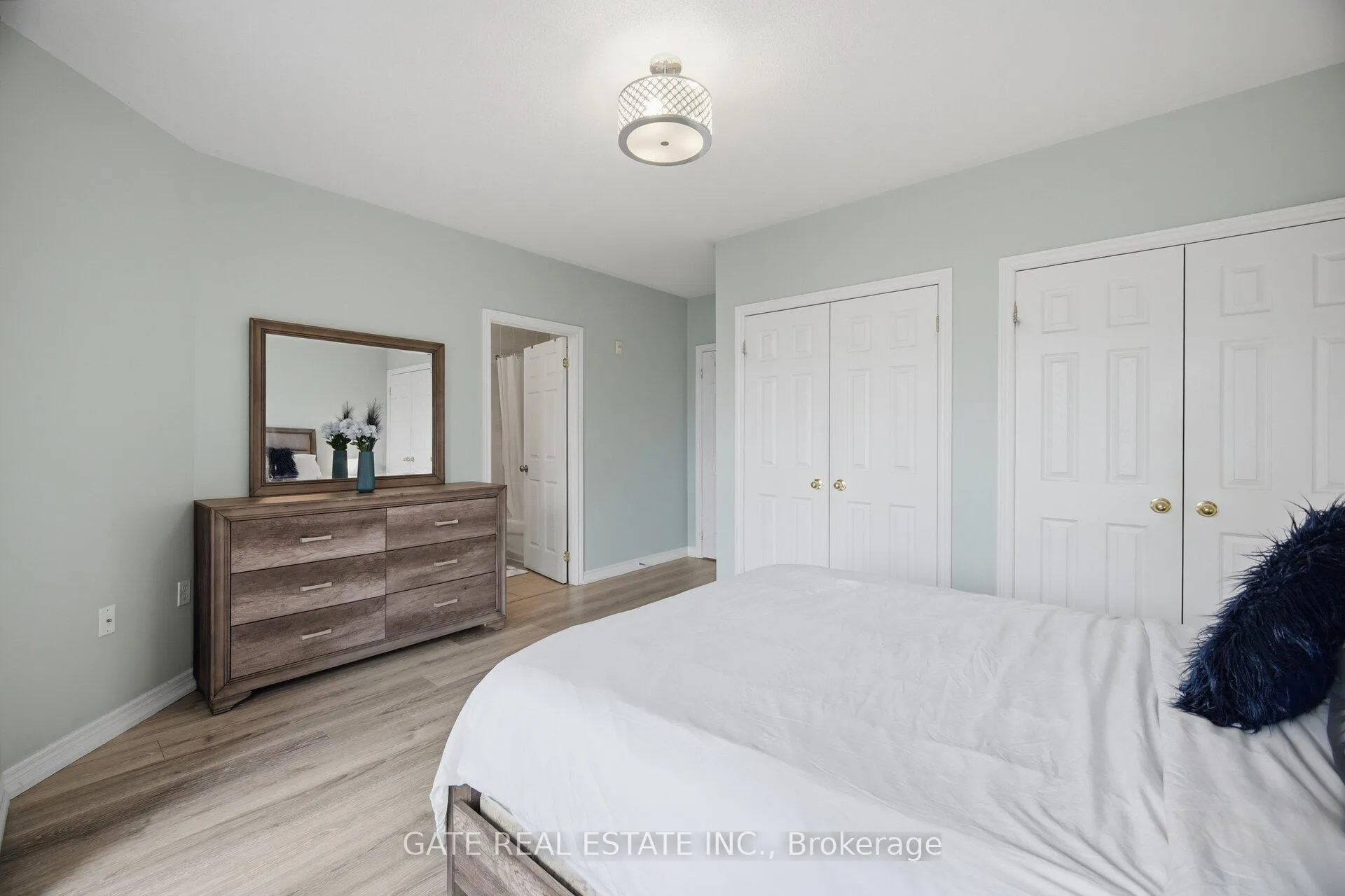 Photo 29 of Unit 104, 7340 Markham Road, Markham, Middlefield — HOMEH
