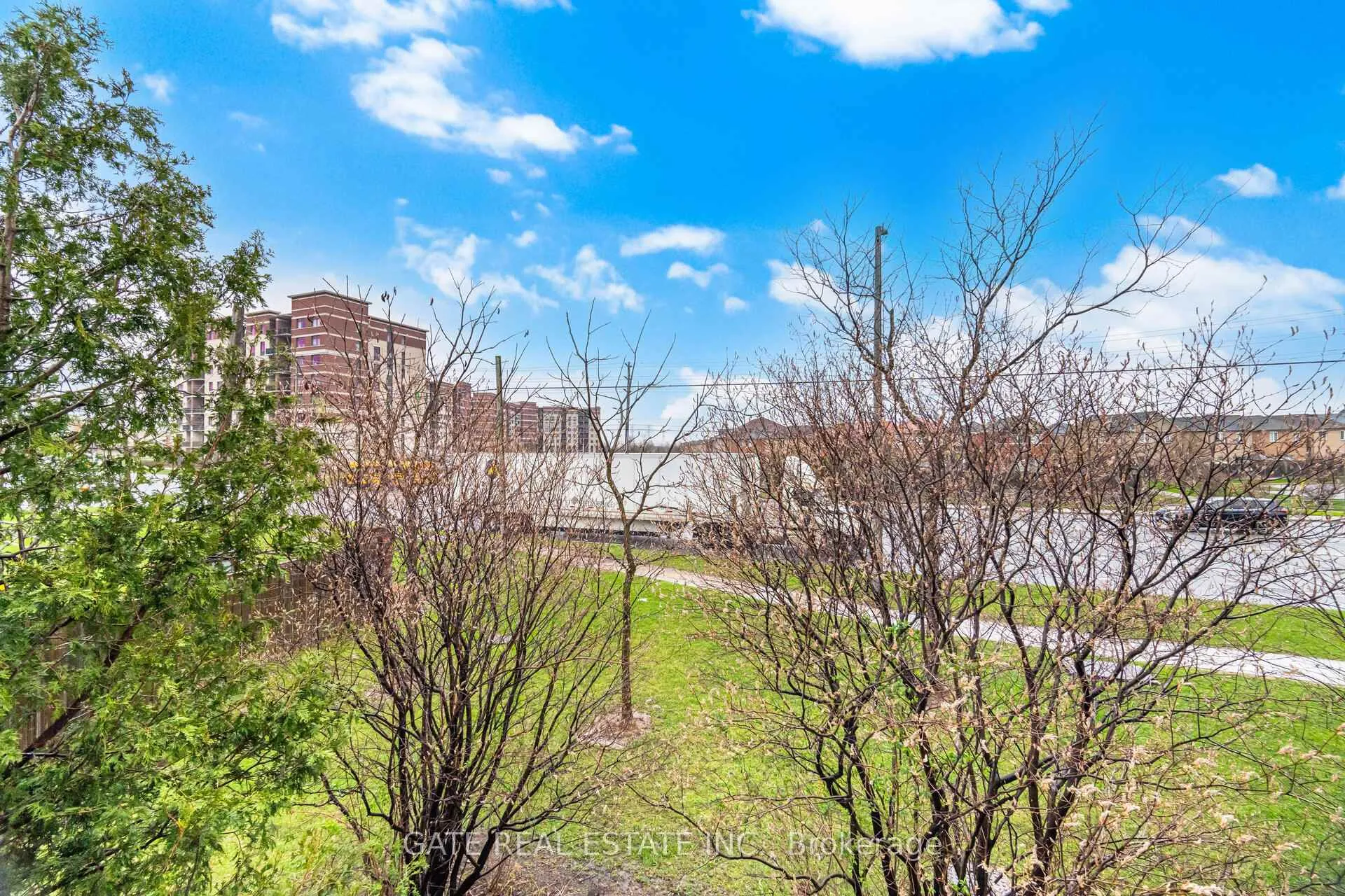 Photo 30 of Unit 104, 7340 Markham Road, Markham, Middlefield — HOMEH