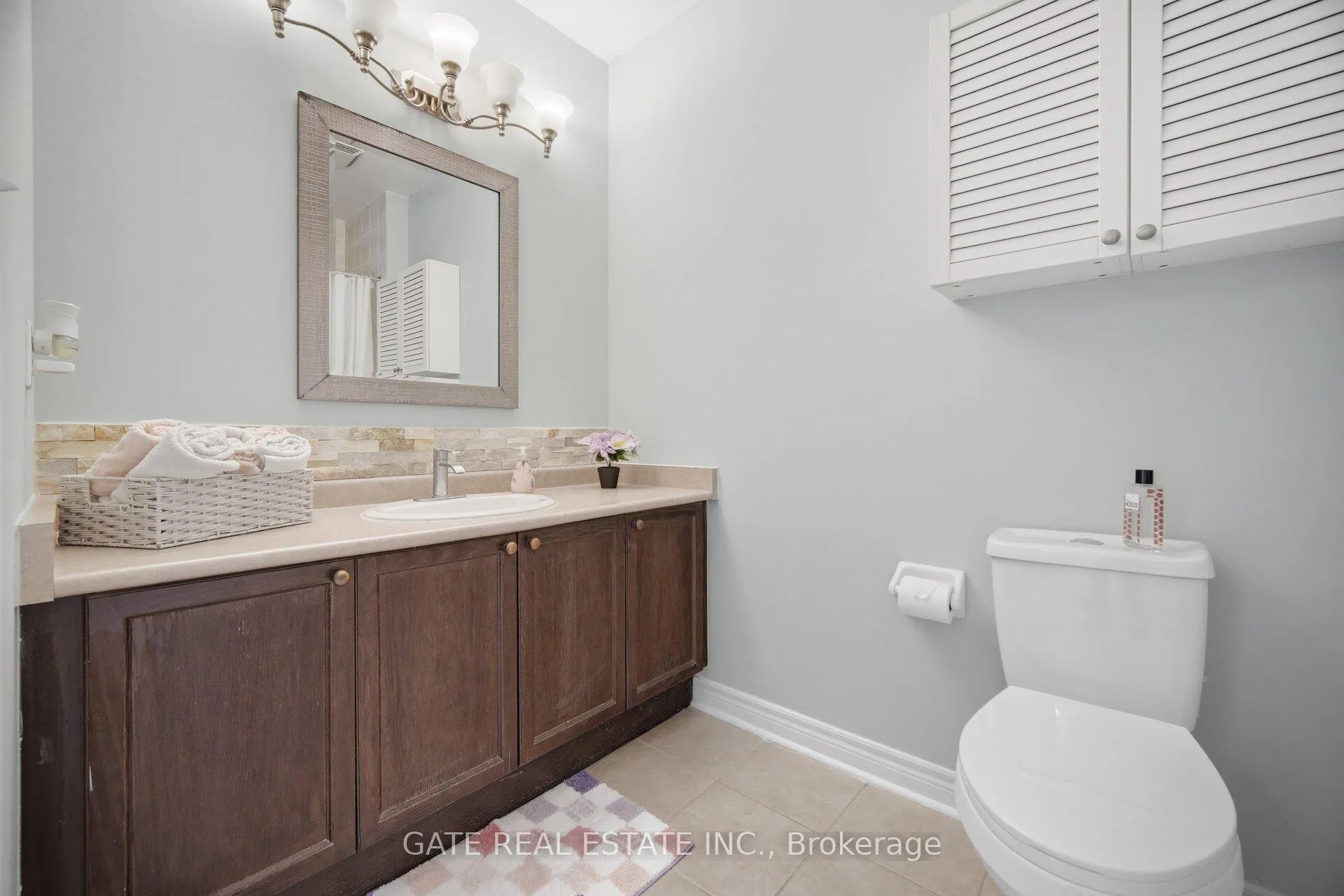 Photo 33 of Unit 104, 7340 Markham Road, Markham, Middlefield — HOMEH