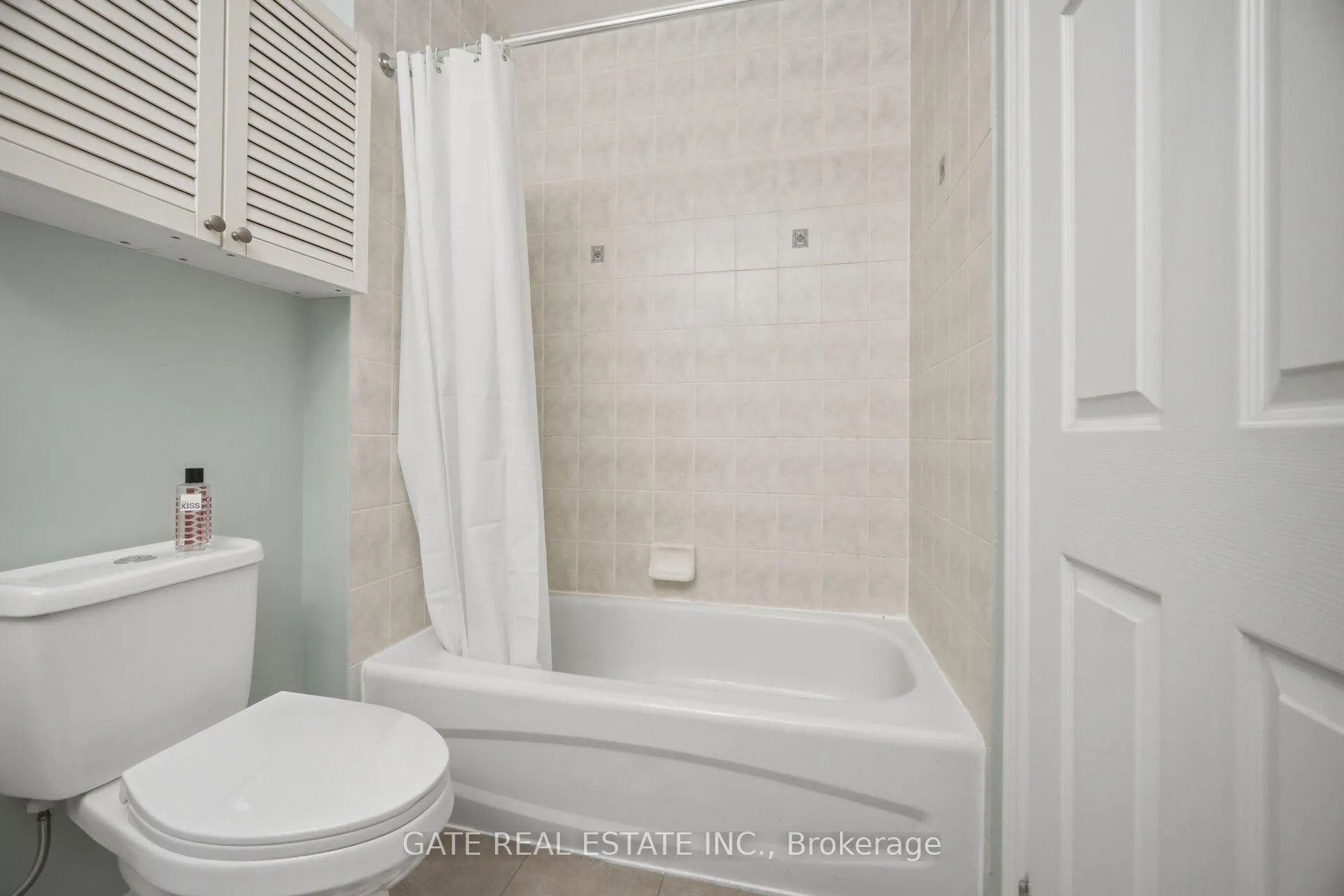 Photo 34 of Unit 104, 7340 Markham Road, Markham, Middlefield — HOMEH
