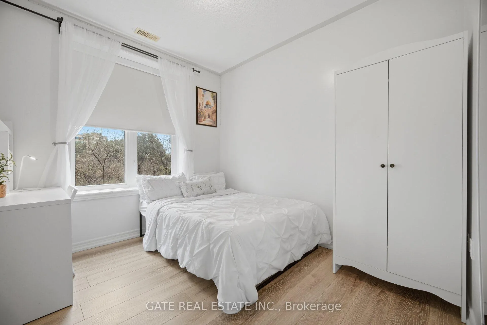 Photo 35 of Unit 104, 7340 Markham Road, Markham, Middlefield — HOMEH