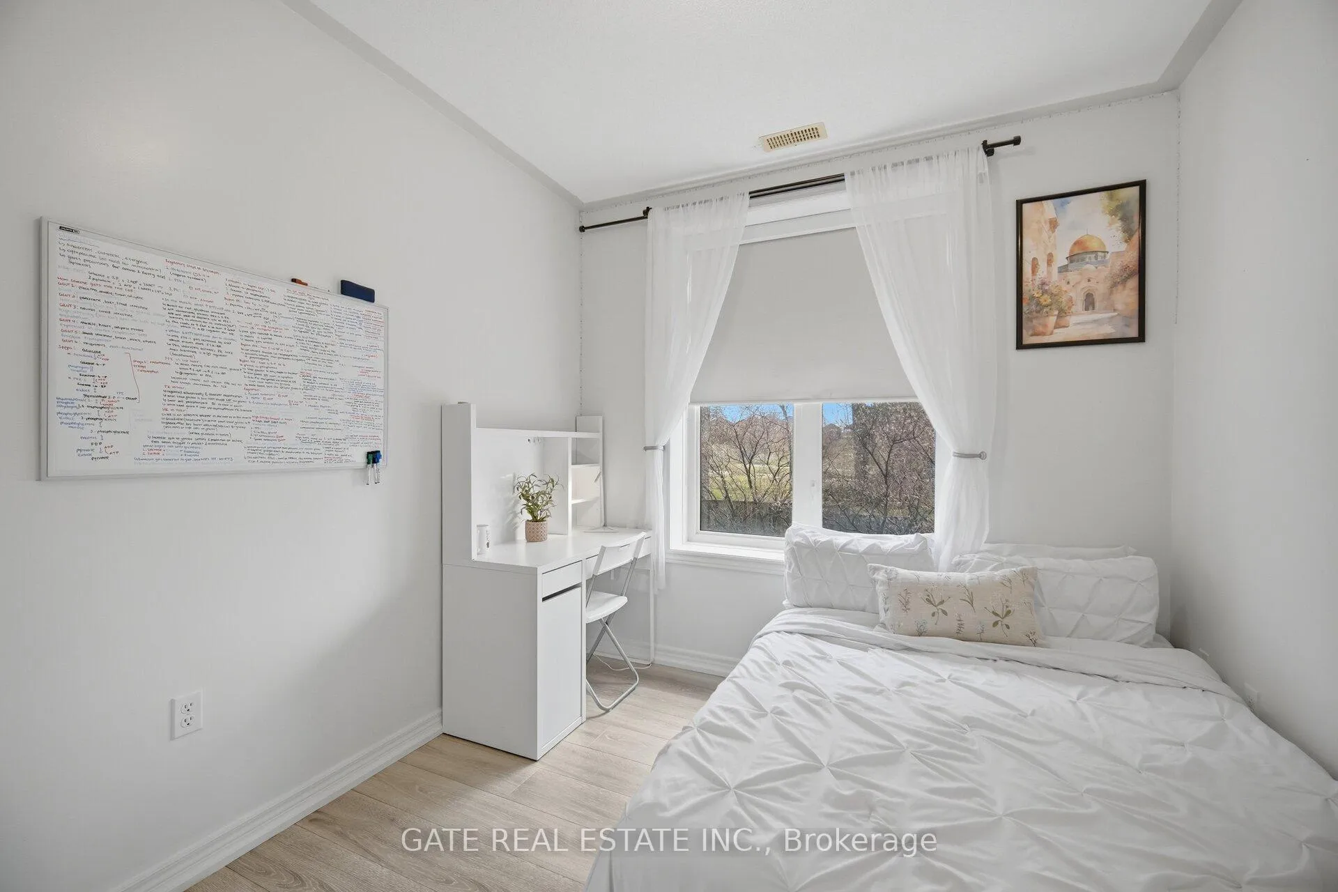 Photo 36 of Unit 104, 7340 Markham Road, Markham, Middlefield — HOMEH