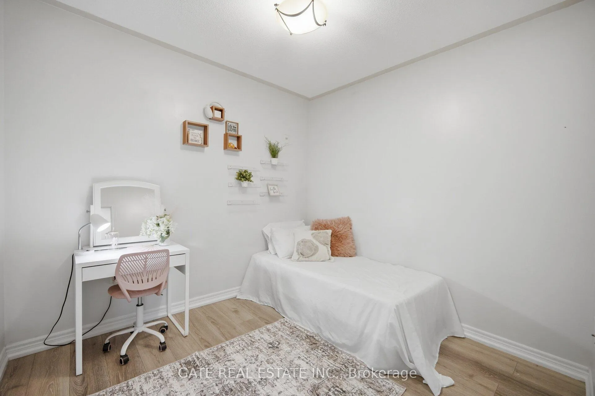 Photo 37 of Unit 104, 7340 Markham Road, Markham, Middlefield — HOMEH