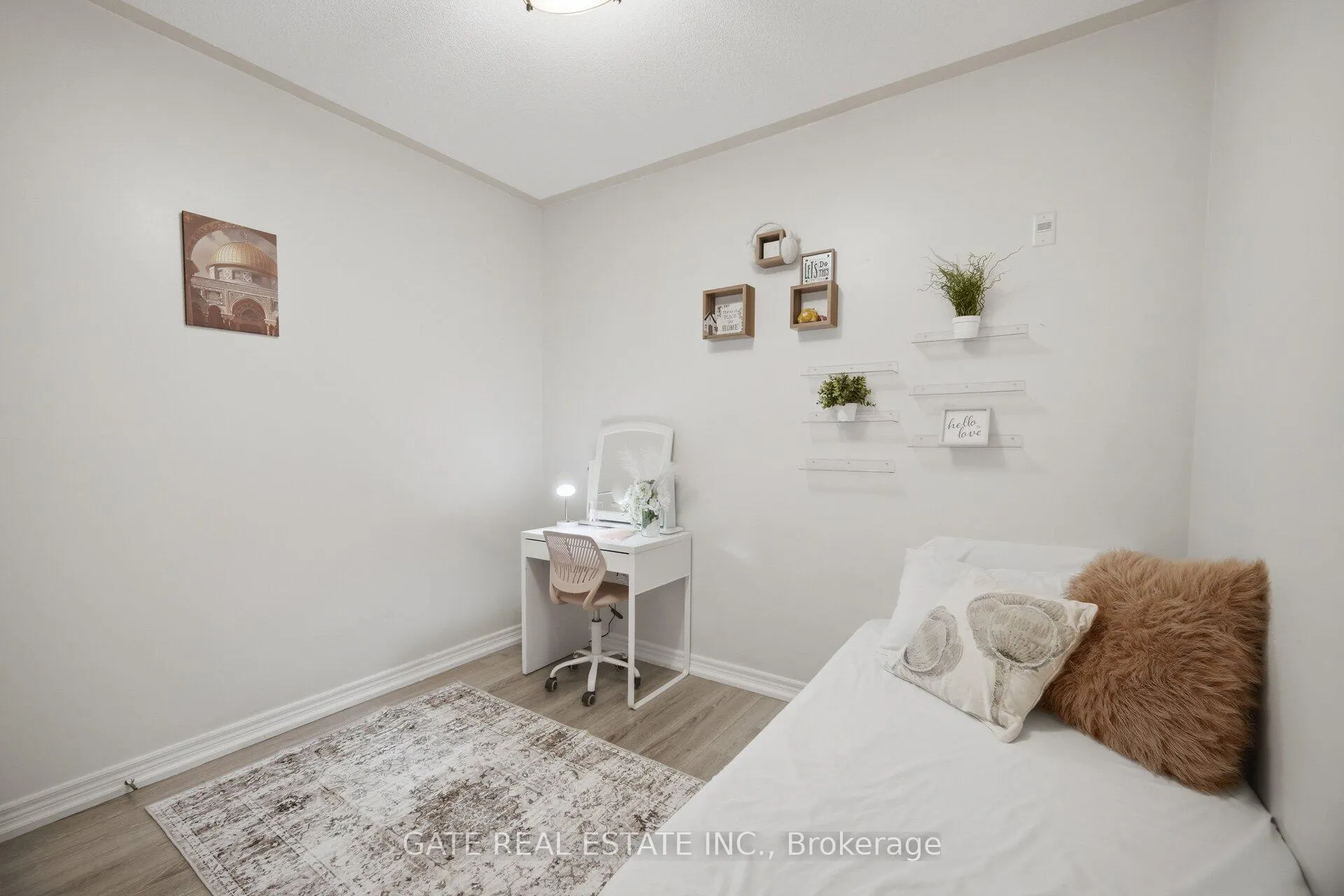 Photo 38 of Unit 104, 7340 Markham Road, Markham, Middlefield — HOMEH