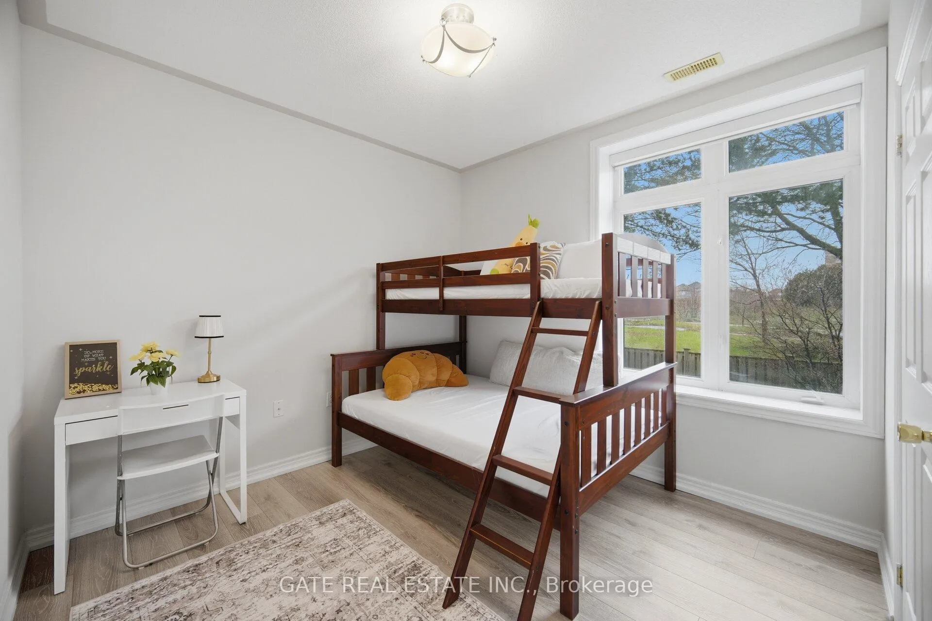 Photo 39 of Unit 104, 7340 Markham Road, Markham, Middlefield — HOMEH
