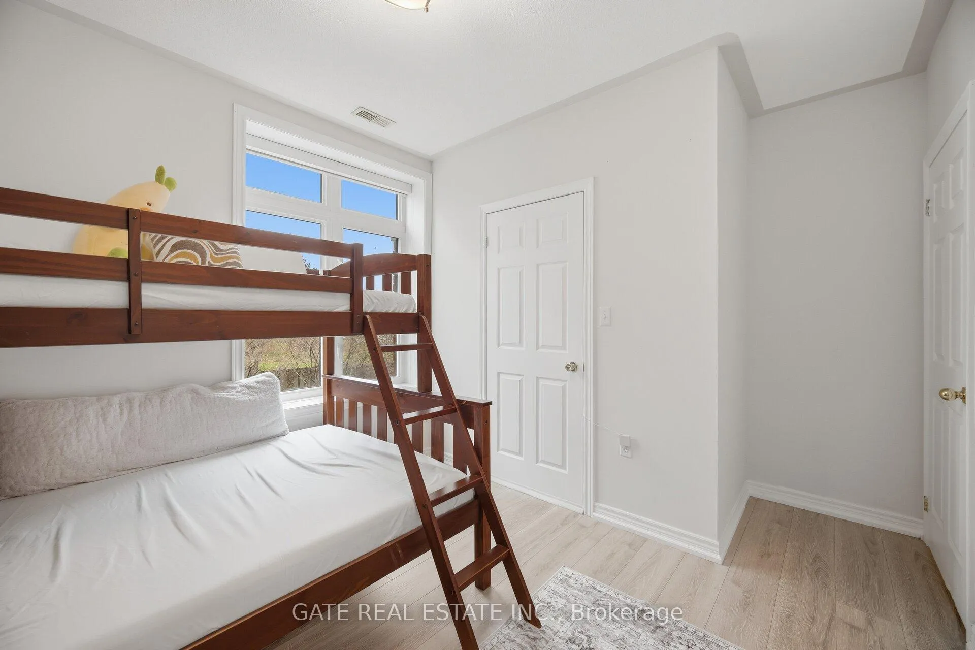 Photo 40 of Unit 104, 7340 Markham Road, Markham, Middlefield — HOMEH