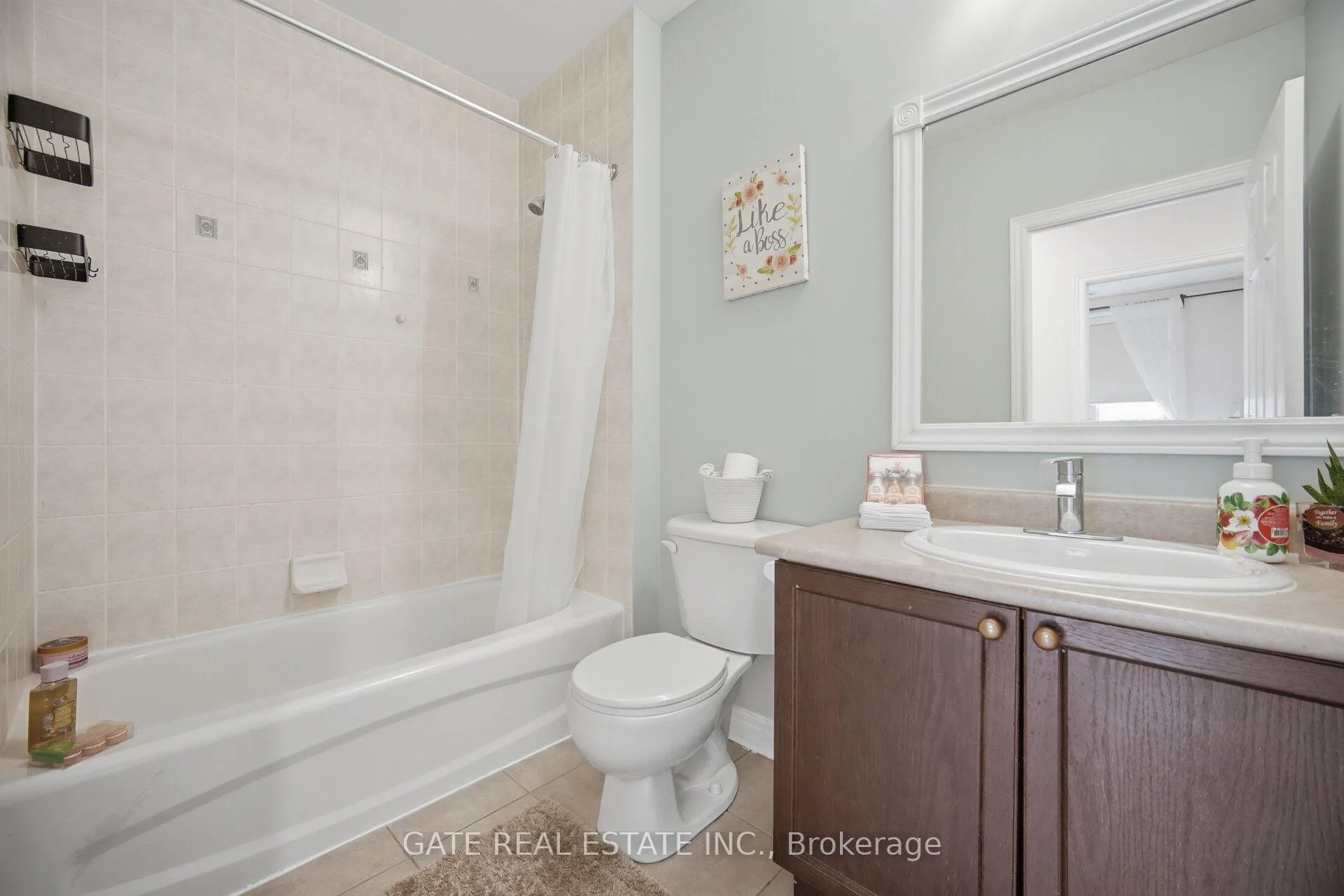 Photo 41 of Unit 104, 7340 Markham Road, Markham, Middlefield — HOMEH
