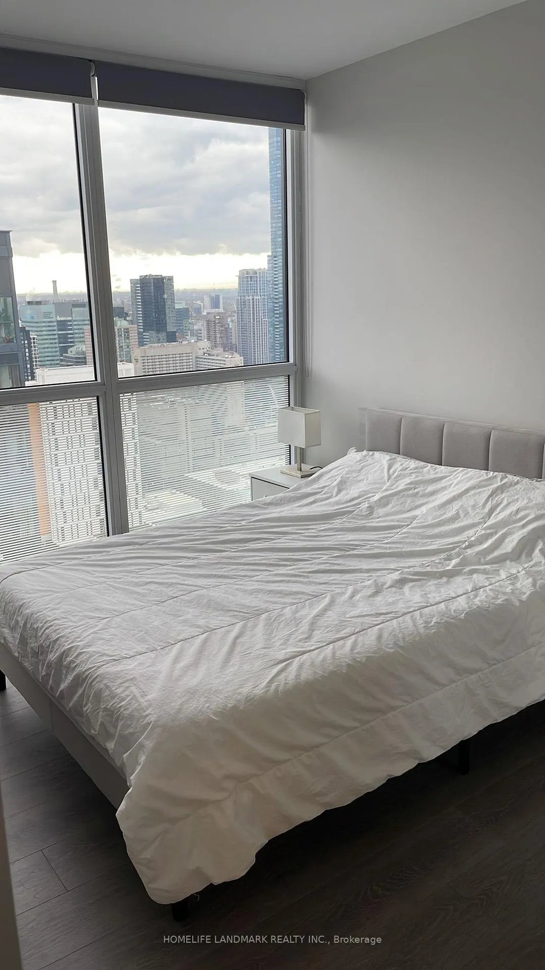 Photo 4 of Unit 5010, 181 Dundas Street E, Toronto, Church-Yonge Corridor — HOMEH