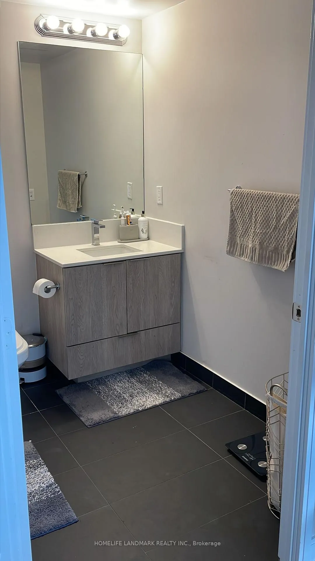Photo 10 of Unit 5010, 181 Dundas Street E, Toronto, Church-Yonge Corridor — HOMEH