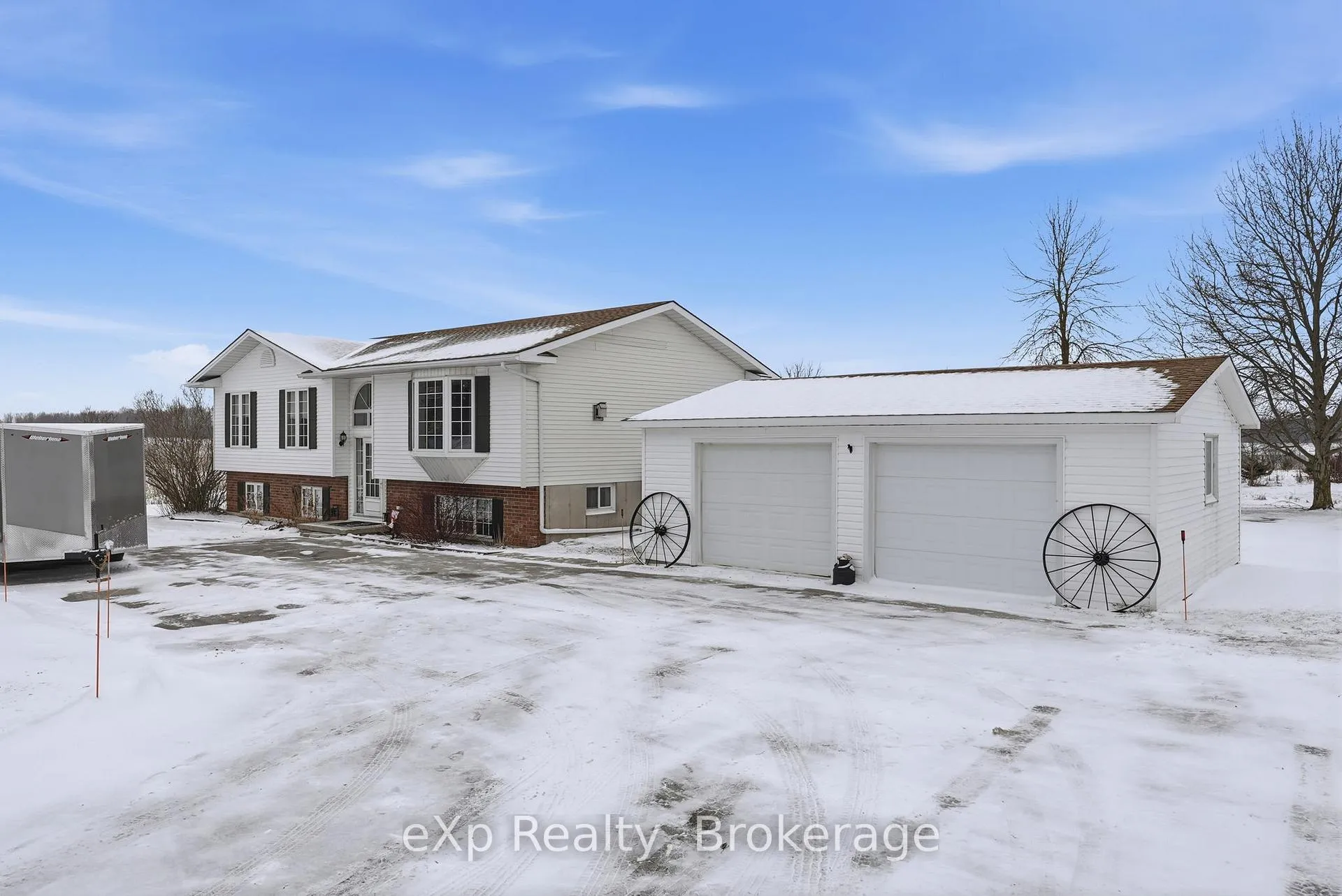 Photo 3 of 9825 West Heritage Street, Minto — HOMEH