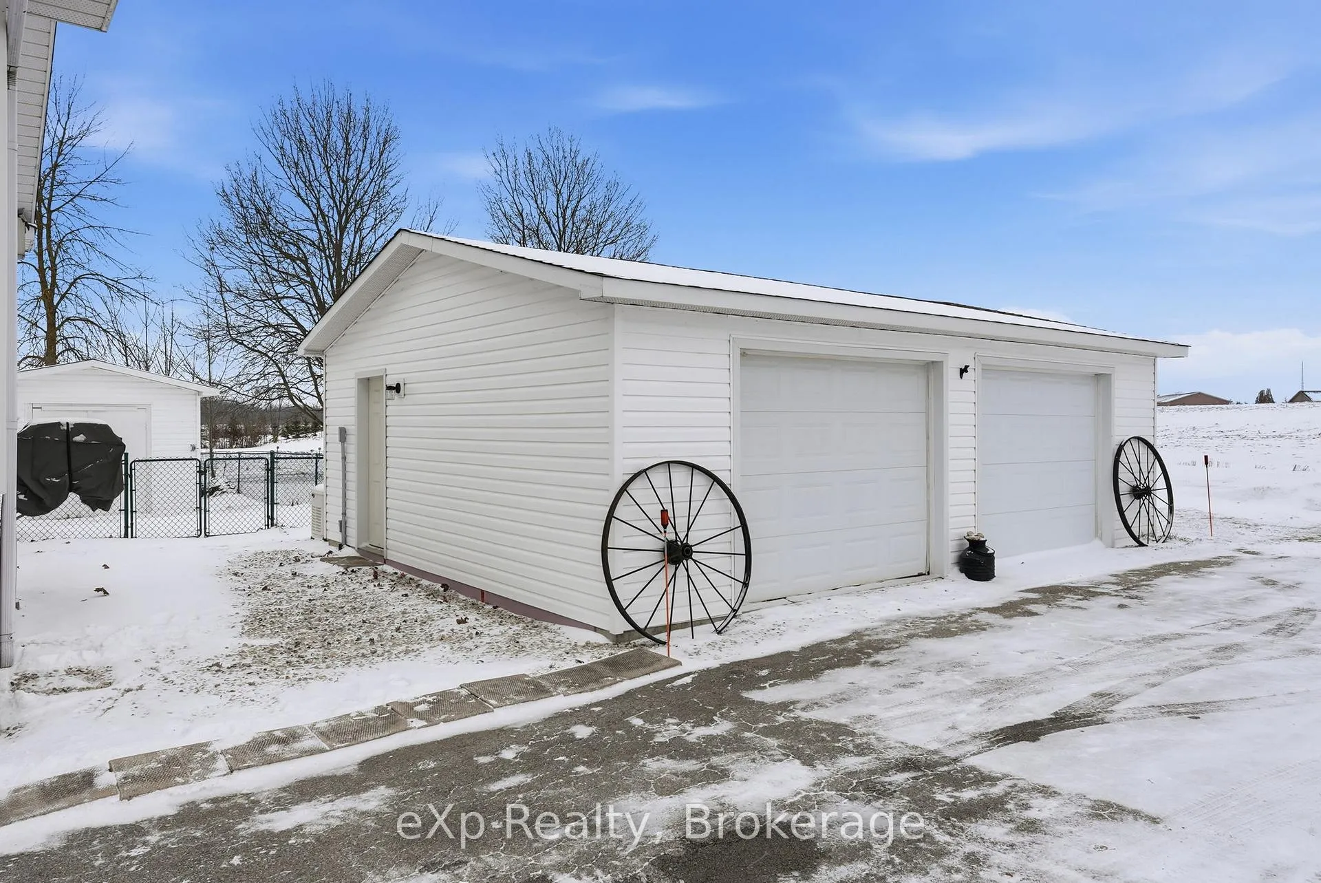 Photo 4 of 9825 West Heritage Street, Minto — HOMEH