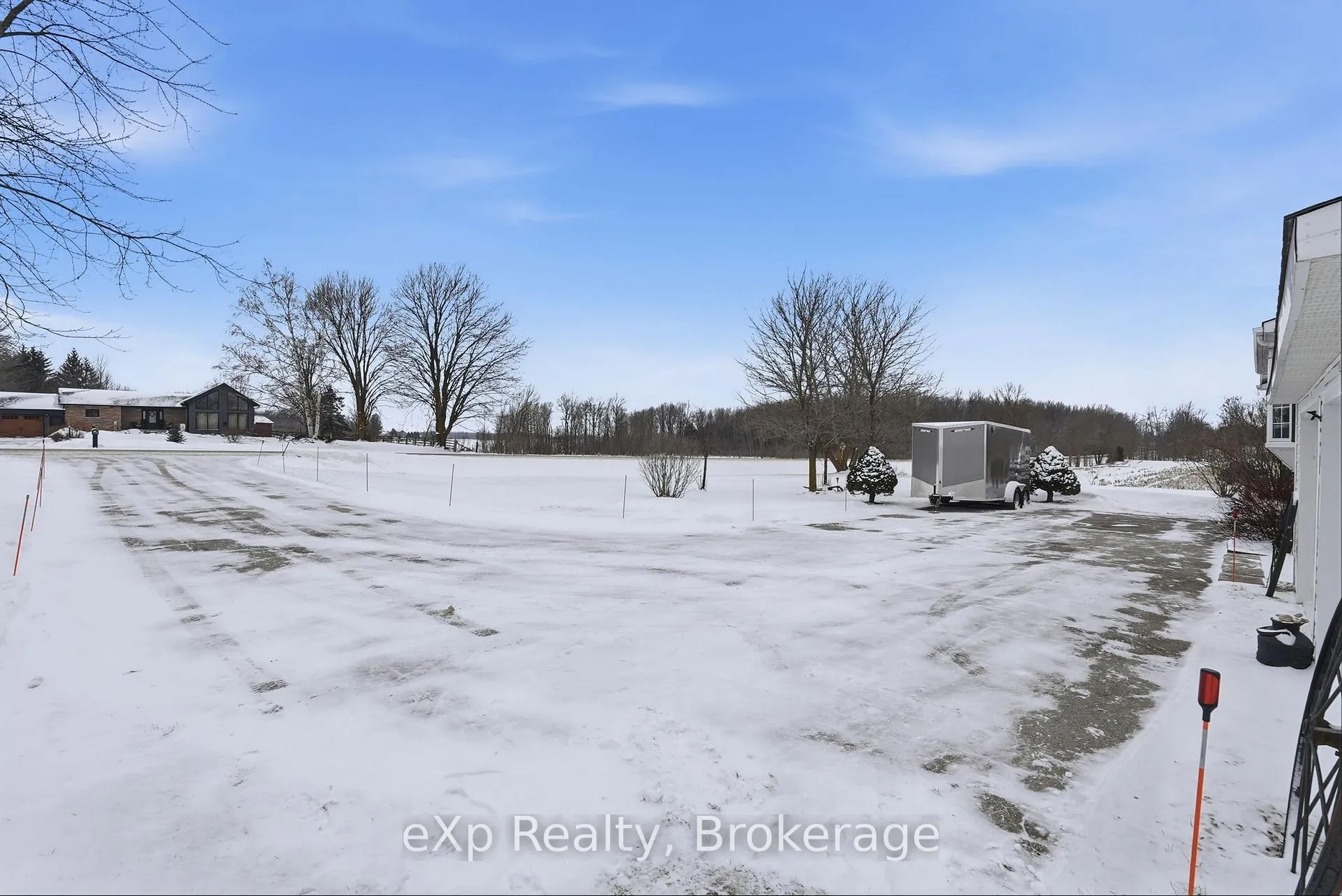 Photo 5 of 9825 West Heritage Street, Minto — HOMEH