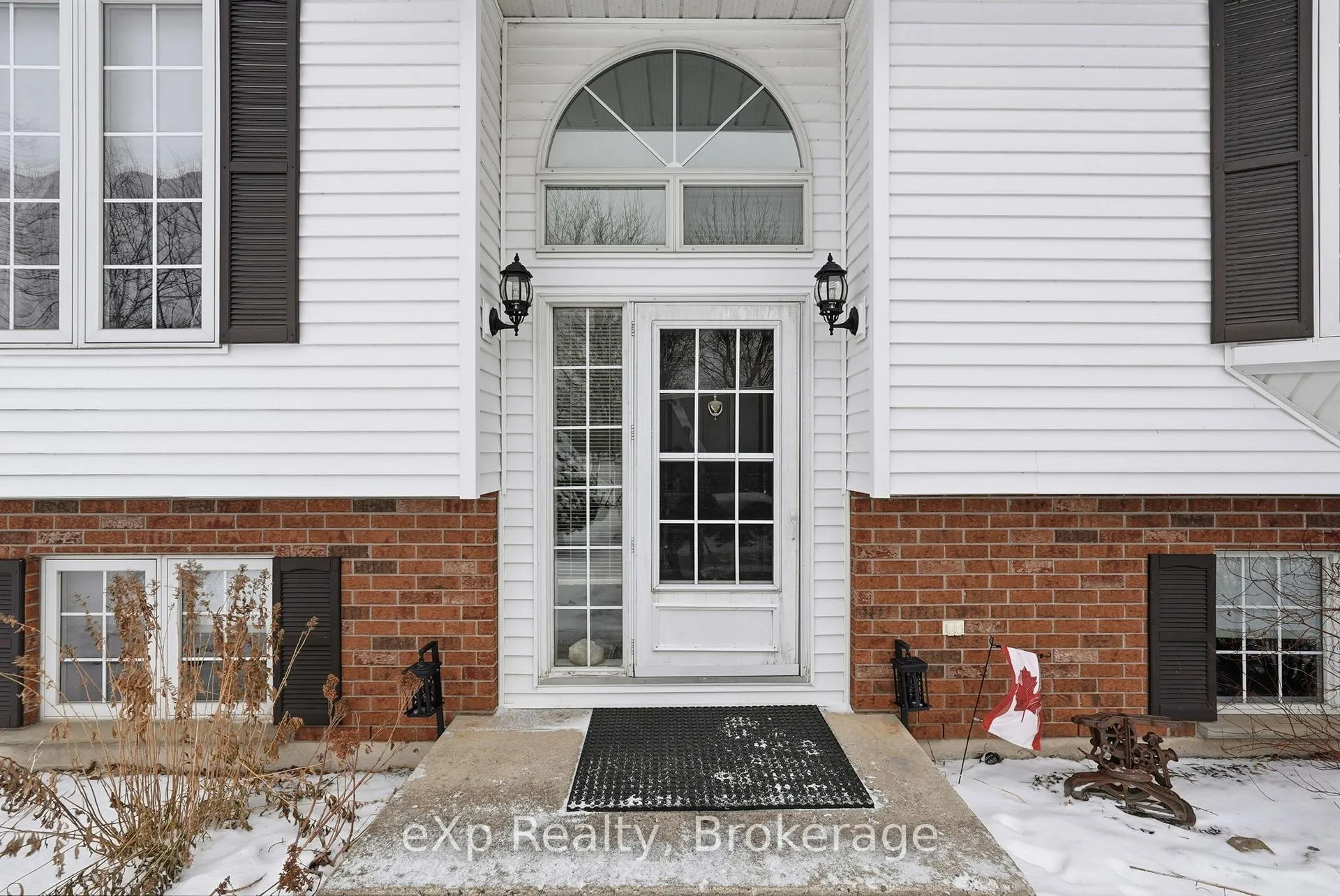 Photo 7 of 9825 West Heritage Street, Minto — HOMEH