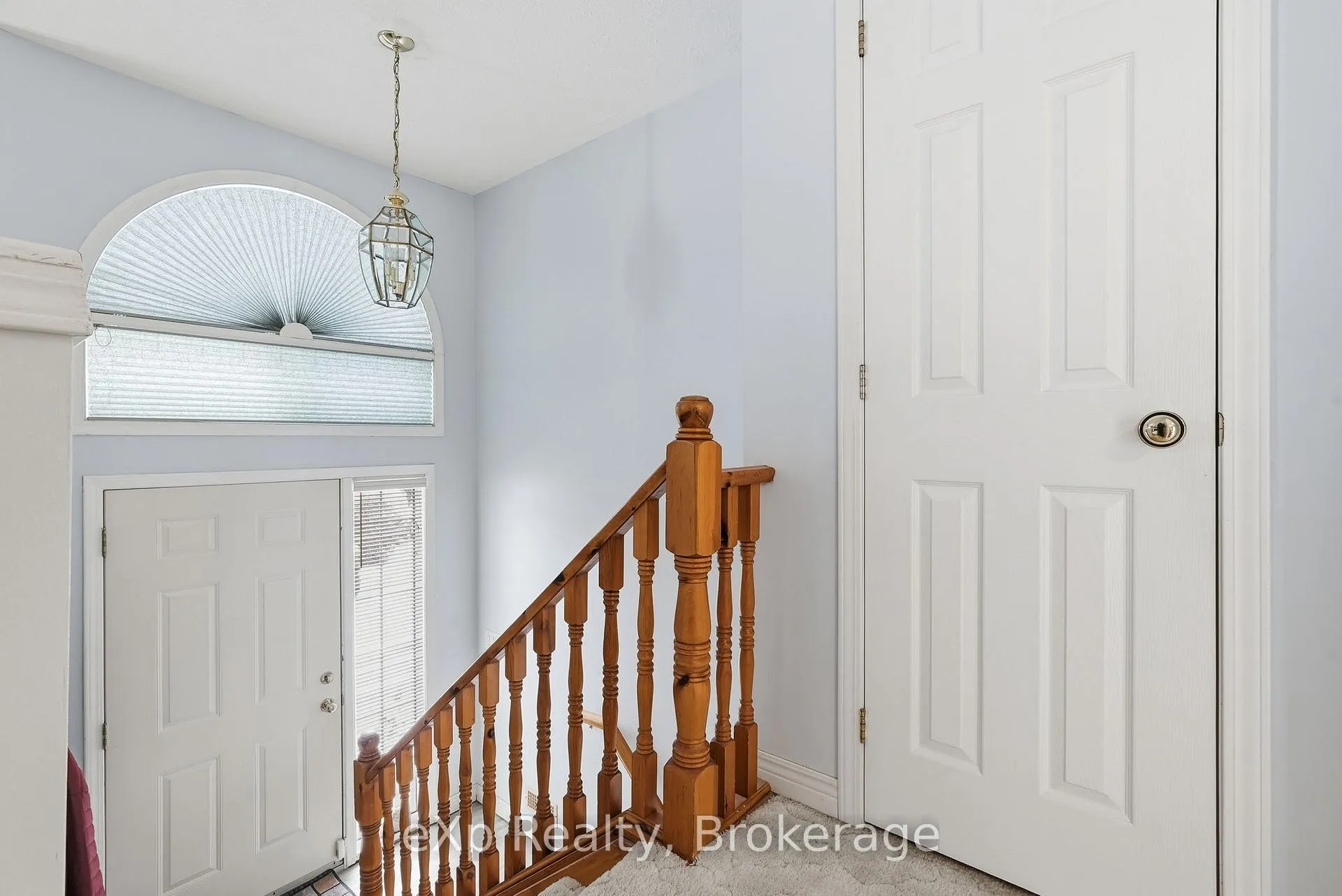Photo 8 of 9825 West Heritage Street, Minto — HOMEH