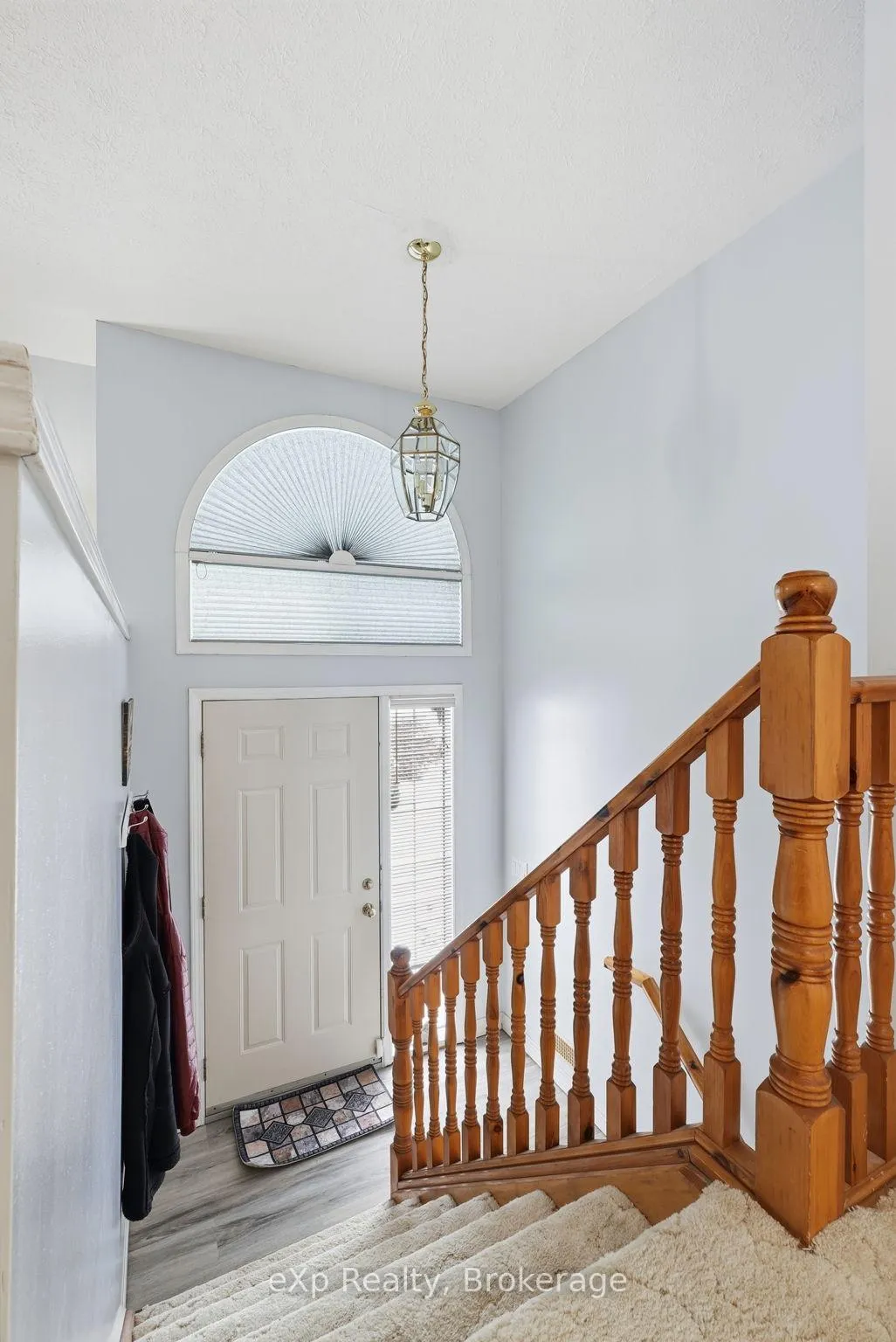 Photo 9 of 9825 West Heritage Street, Minto — HOMEH