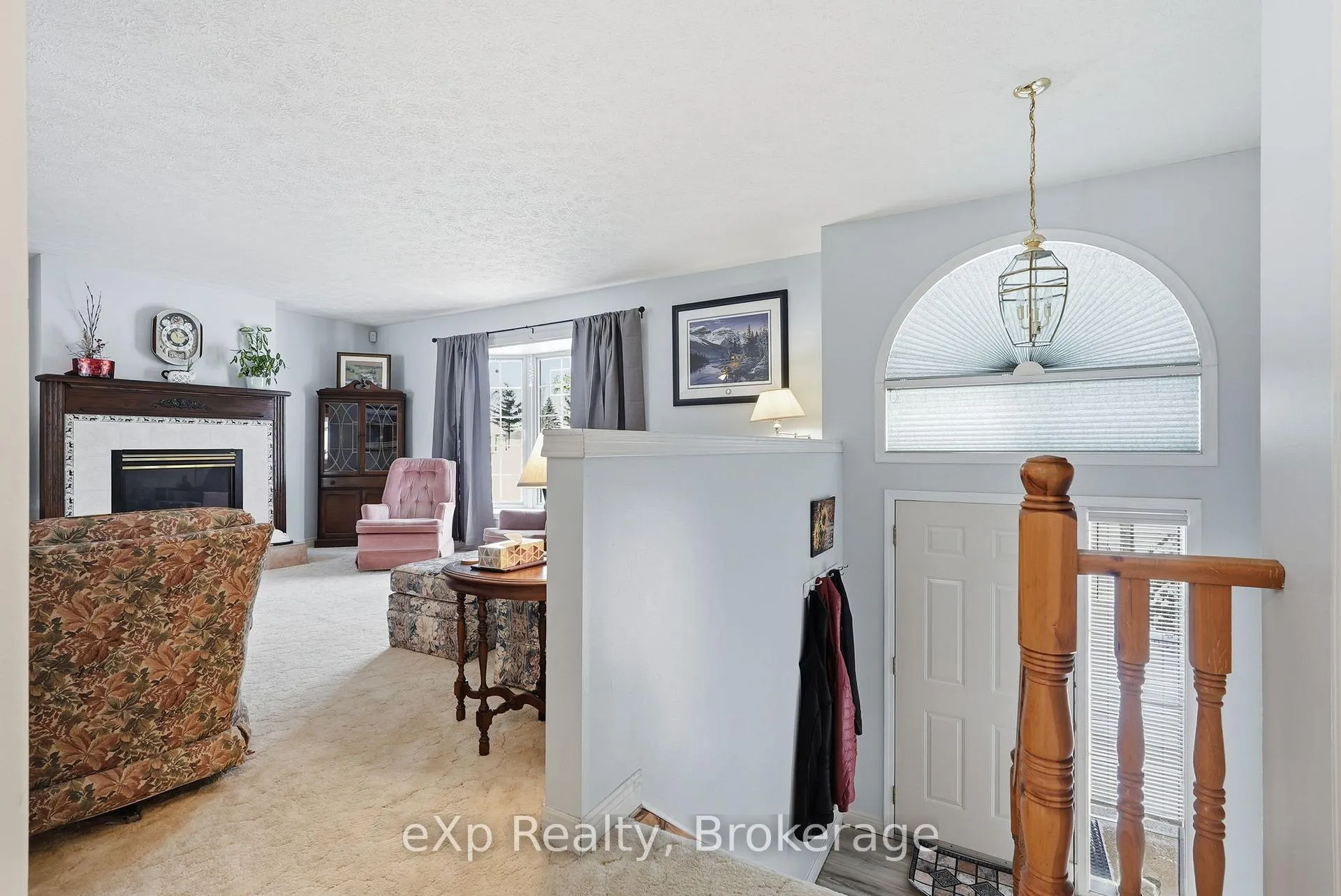 Photo 10 of 9825 West Heritage Street, Minto — HOMEH