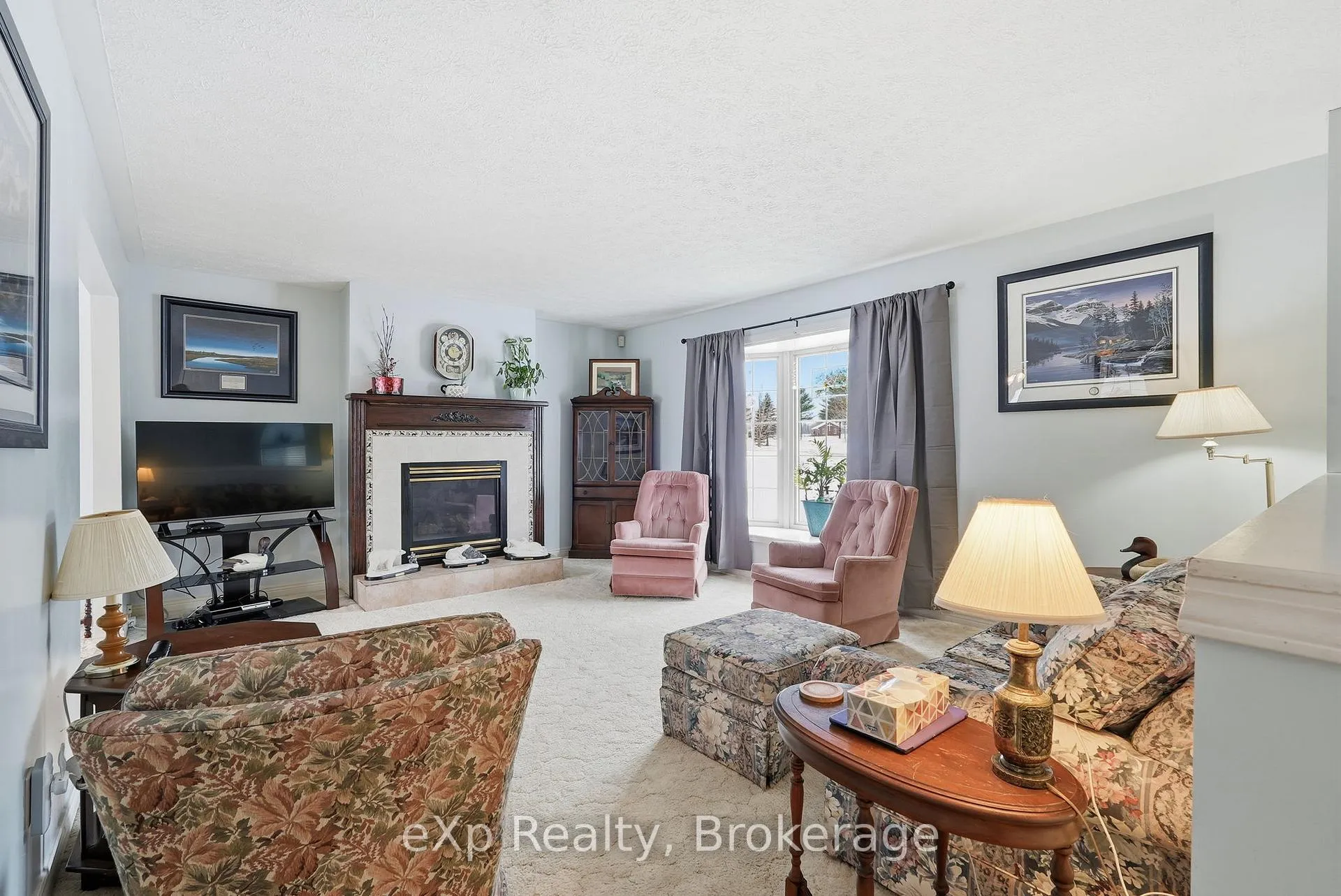 Photo 11 of 9825 West Heritage Street, Minto — HOMEH